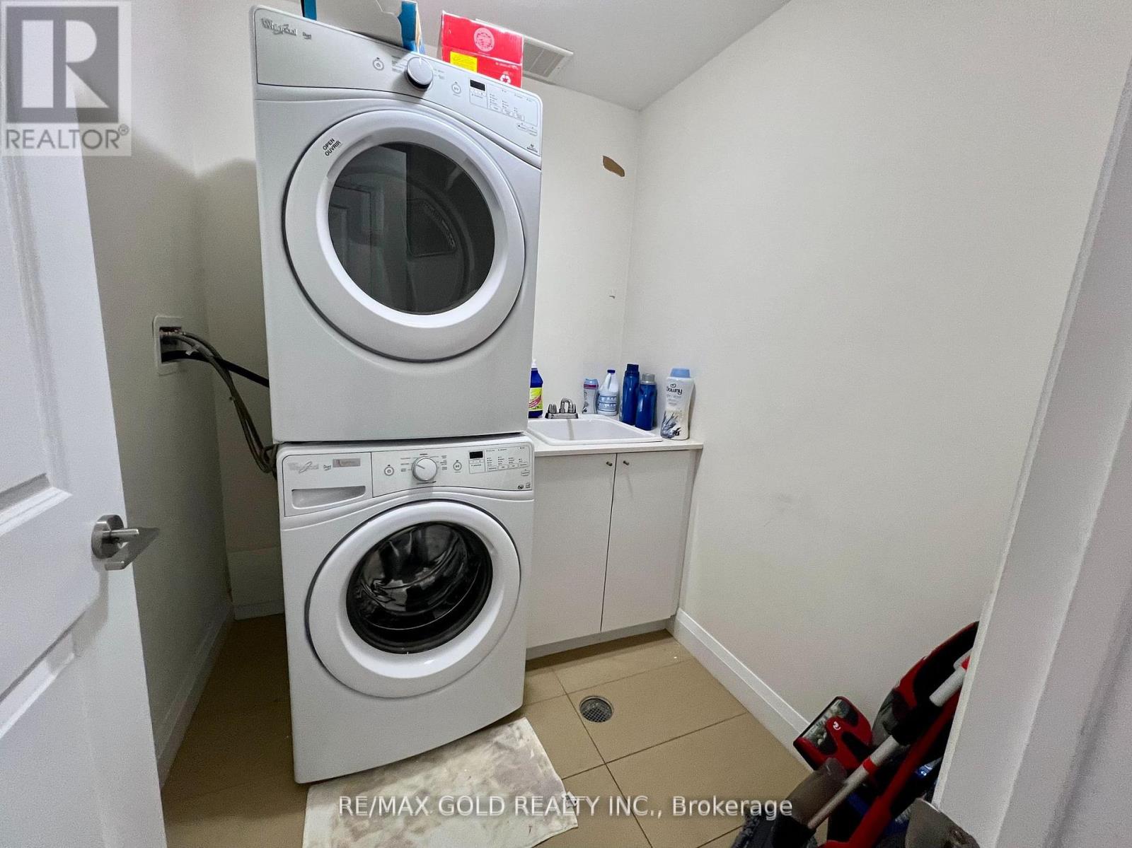 6 - 5030 Four Springs Avenue, Mississauga, Ontario  L5R 0E9 - Photo 25 - W12342231