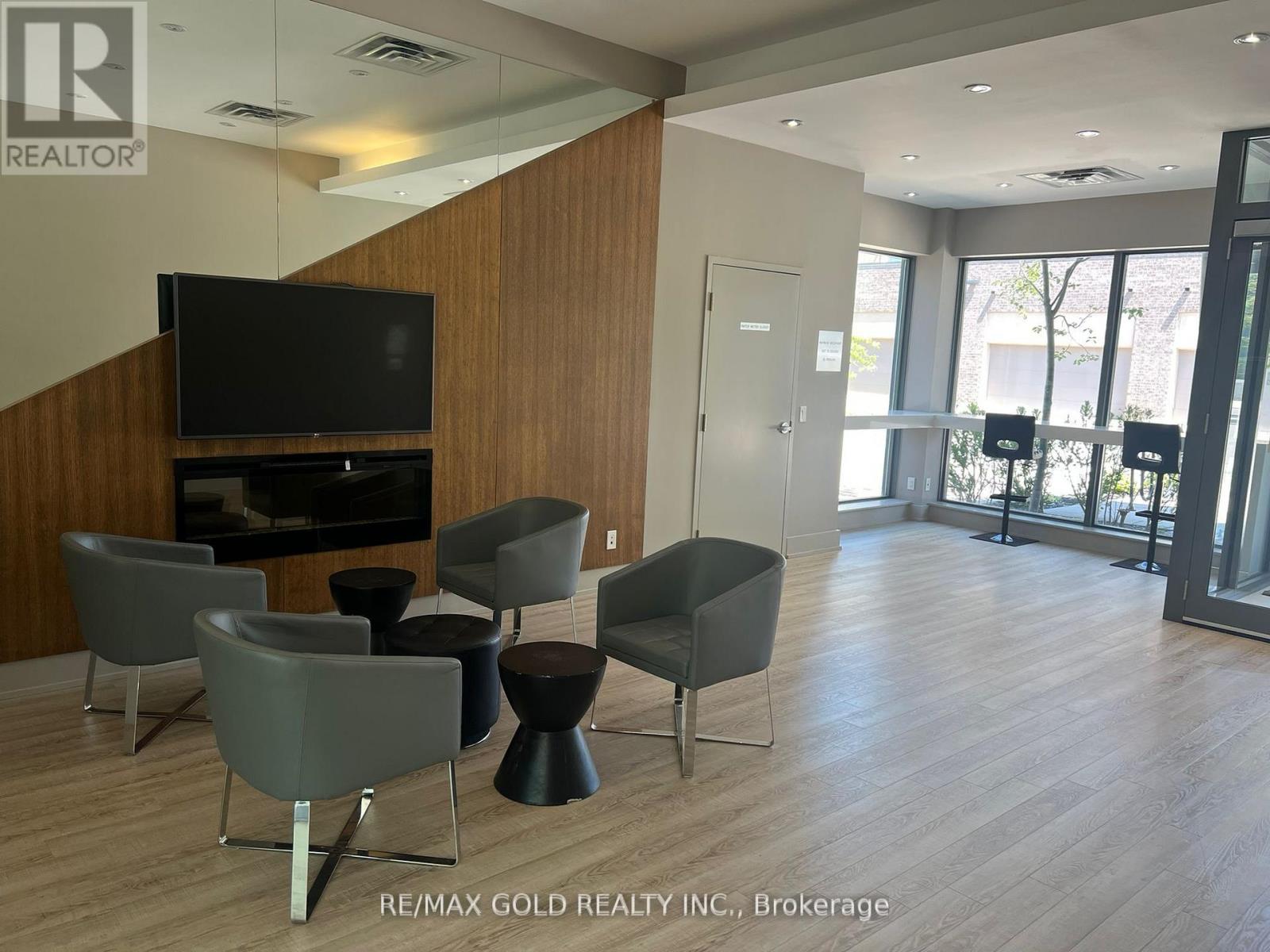 6 - 5030 Four Springs Avenue, Mississauga, Ontario  L5R 0E9 - Photo 28 - W12342231