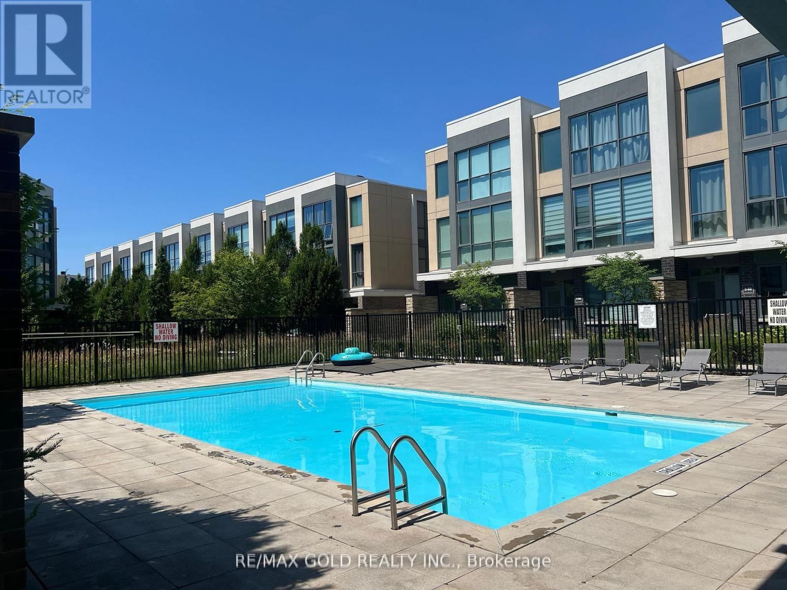 6 - 5030 Four Springs Avenue, Mississauga, Ontario  L5R 0E9 - Photo 33 - W12342231