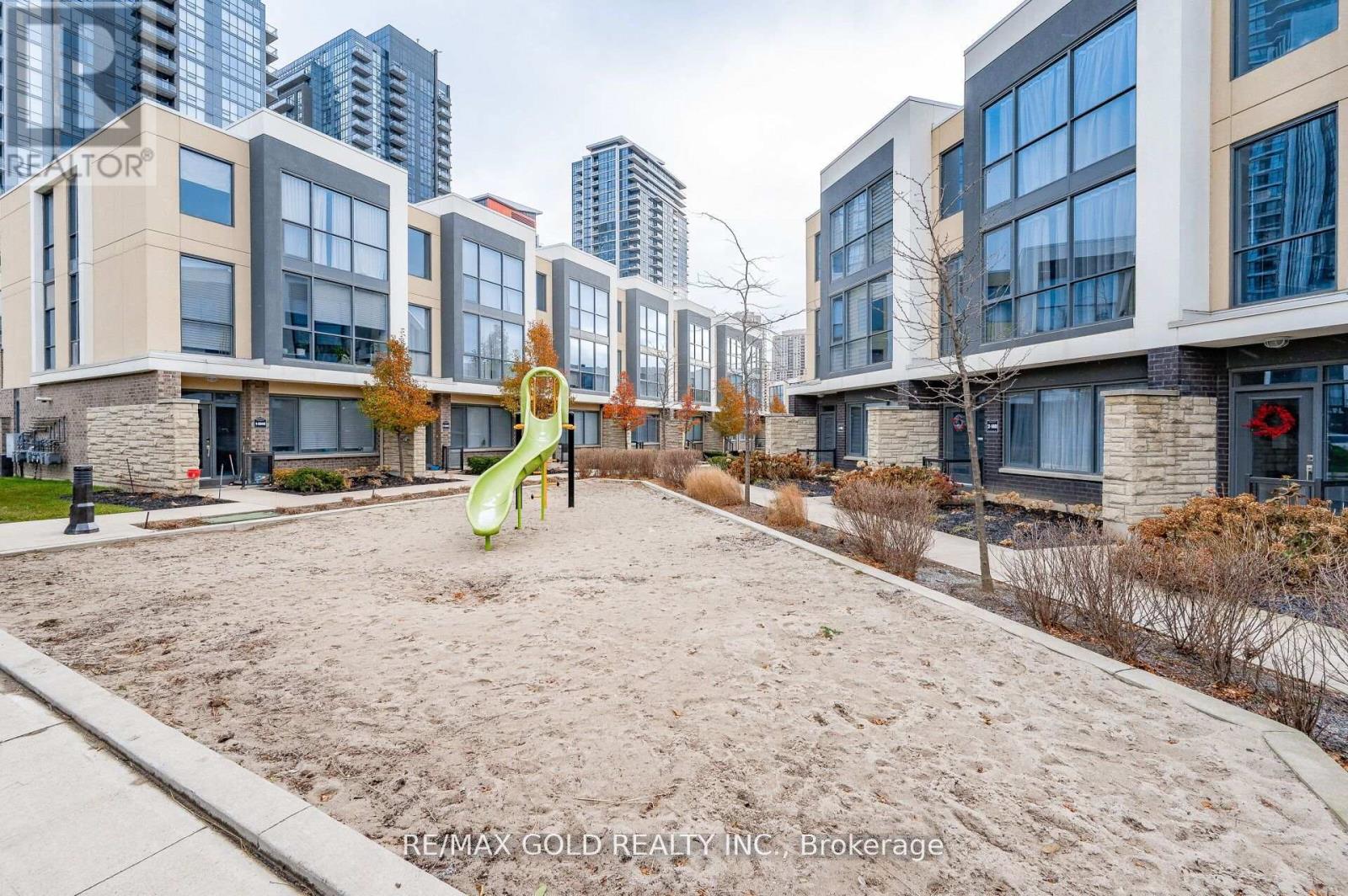 6 - 5030 Four Springs Avenue, Mississauga, Ontario  L5R 0E9 - Photo 34 - W12342231