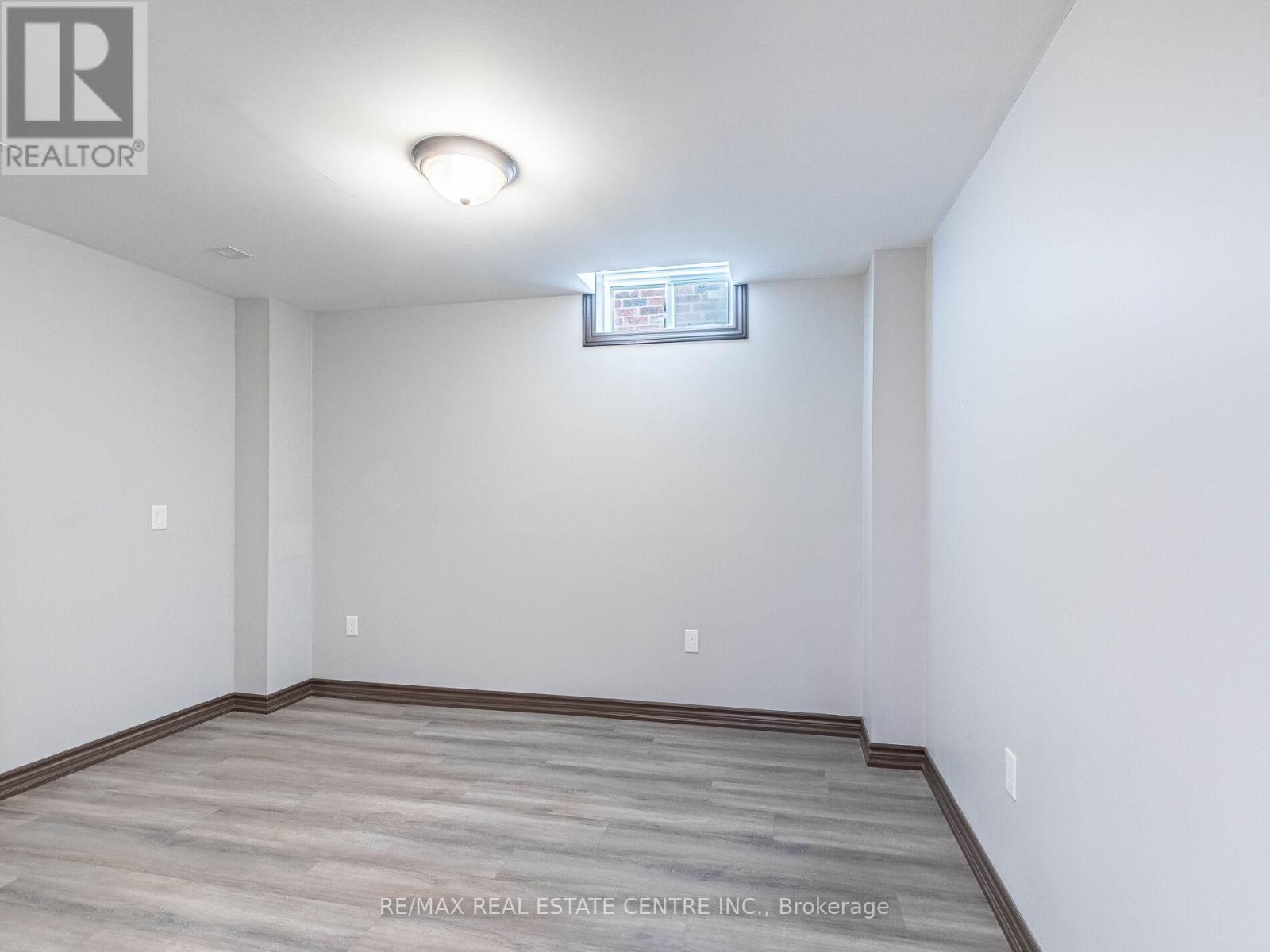 3121 Clipperton Drive, Mississauga, Ontario L5M 0C2 - Photo 24 - W12342239