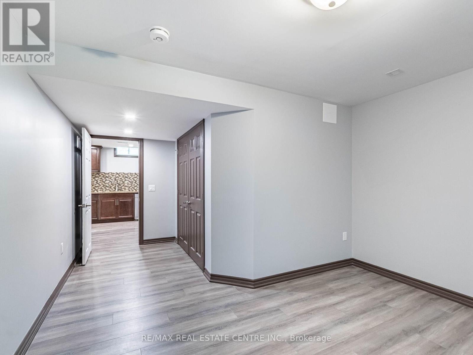 3121 Clipperton Drive, Mississauga, Ontario L5M 0C2 - Photo 25 - W12342239