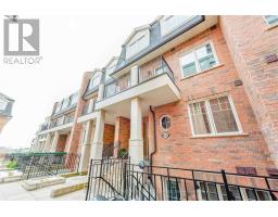 42-02 - 2420 Baronwood Drive, Oakville (Wm Westmount), Ca