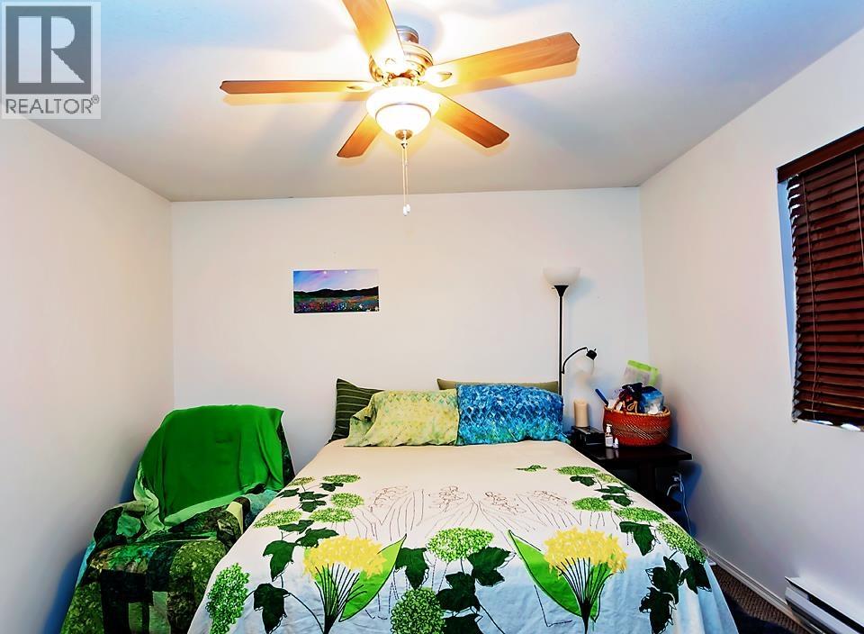 4820 Lazelle Avenue, Terrace, British Columbia  V8G 1T4 - Photo 13 - C8071423