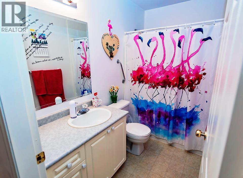 4820 Lazelle Avenue, Terrace, British Columbia  V8G 1T4 - Photo 14 - C8071423