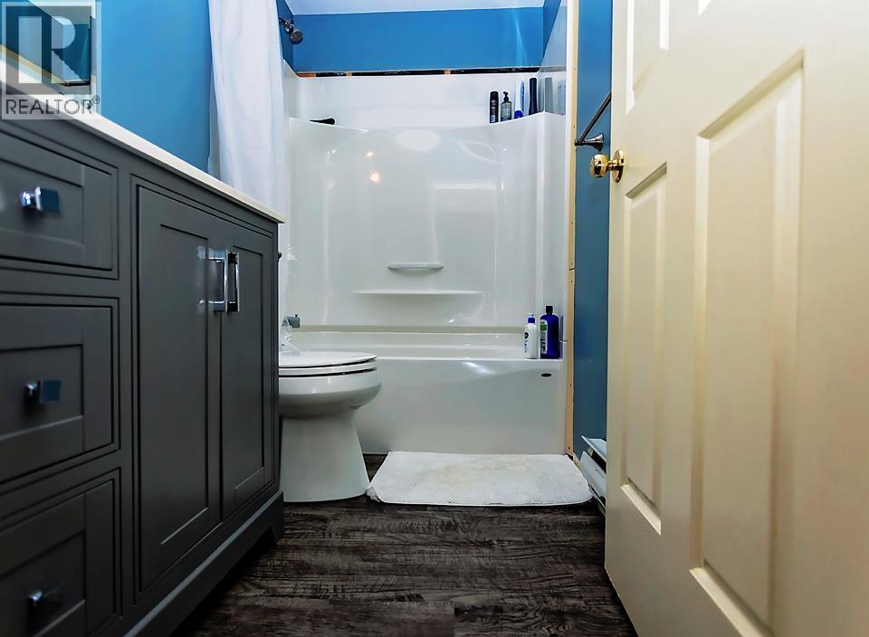 4820 Lazelle Avenue, Terrace, British Columbia  V8G 1T4 - Photo 18 - C8071423