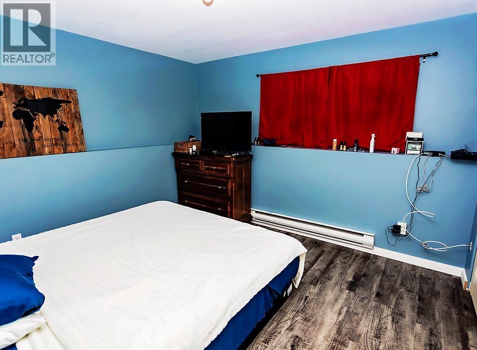 4820 Lazelle Avenue, Terrace, British Columbia  V8G 1T4 - Photo 19 - C8071423