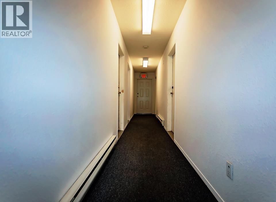 4820 Lazelle Avenue, Terrace, British Columbia  V8G 1T4 - Photo 20 - C8071423