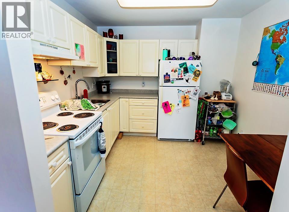 4820 Lazelle Avenue, Terrace, British Columbia  V8G 1T4 - Photo 8 - C8071423