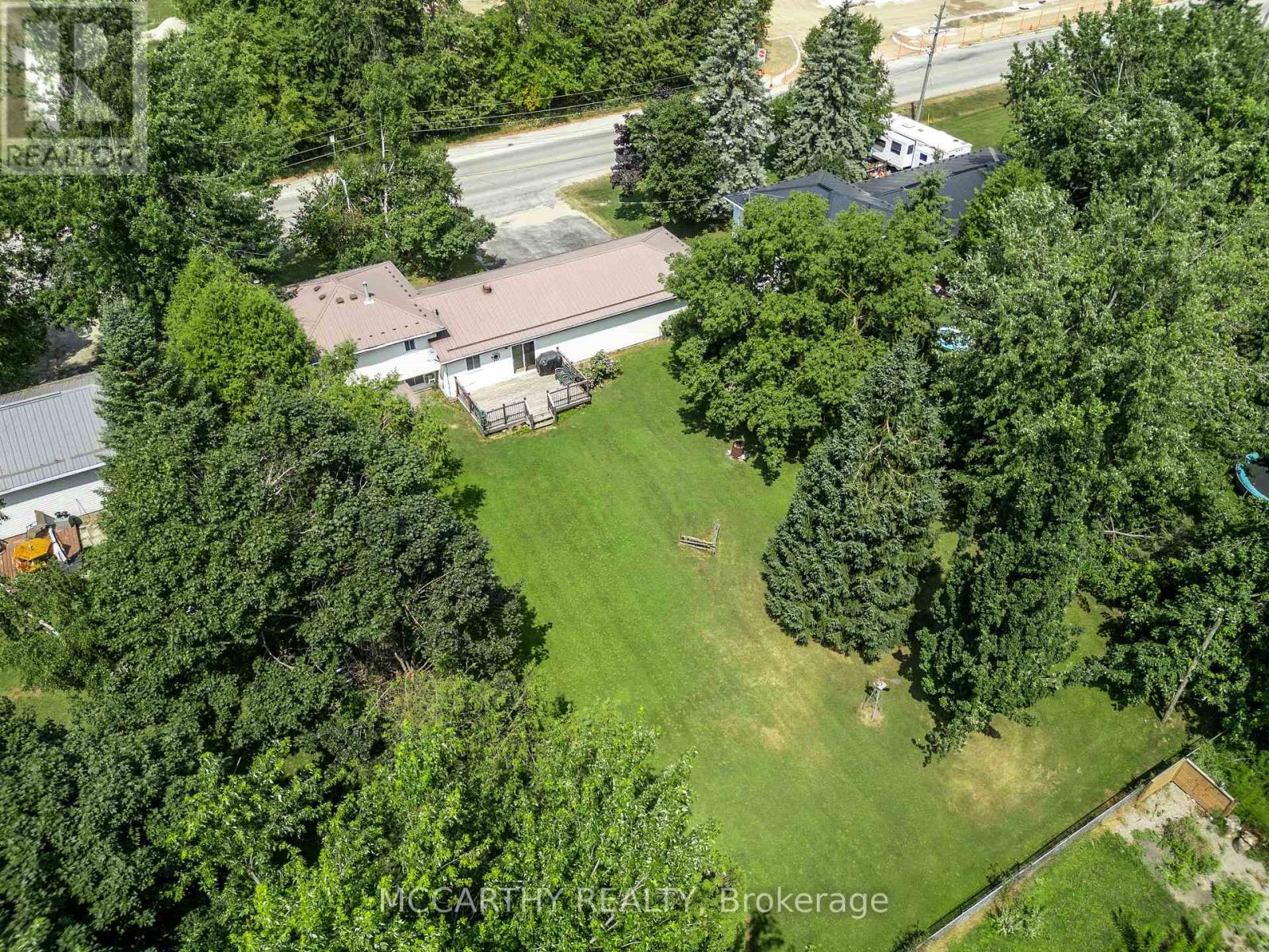 380 Main Street W, Southgate, Ontario  N0C 1B0 - Photo 10 - X12342220
