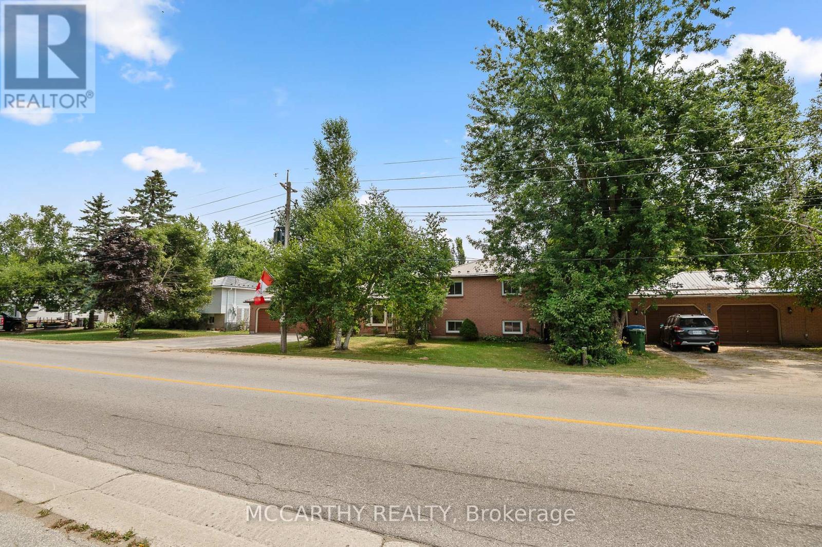 380 Main Street W, Southgate, Ontario  N0C 1B0 - Photo 12 - X12342220