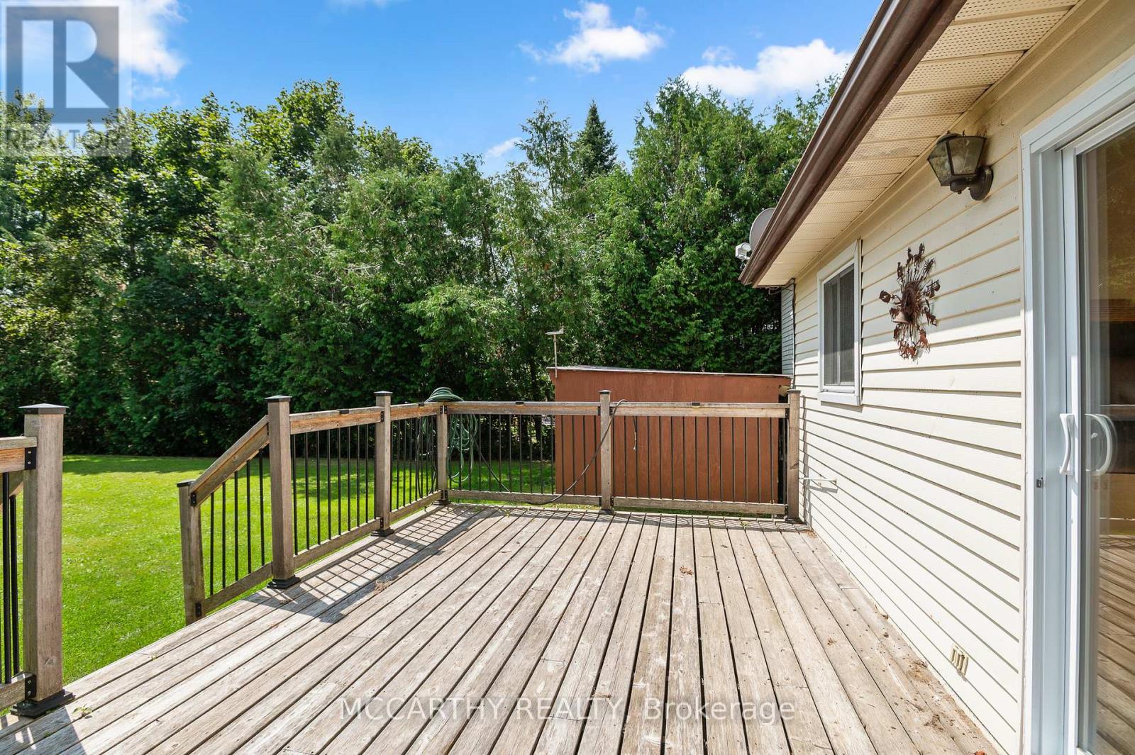 380 Main Street W, Southgate, Ontario  N0C 1B0 - Photo 13 - X12342220