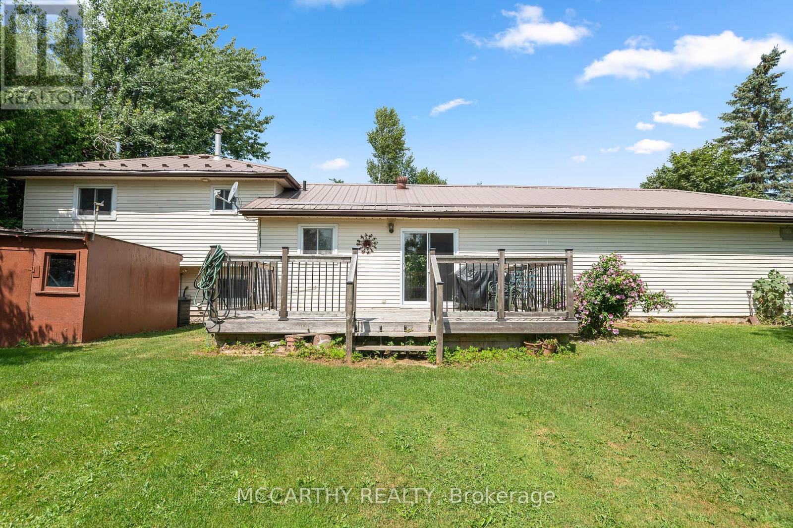 380 Main Street W, Southgate, Ontario  N0C 1B0 - Photo 16 - X12342220