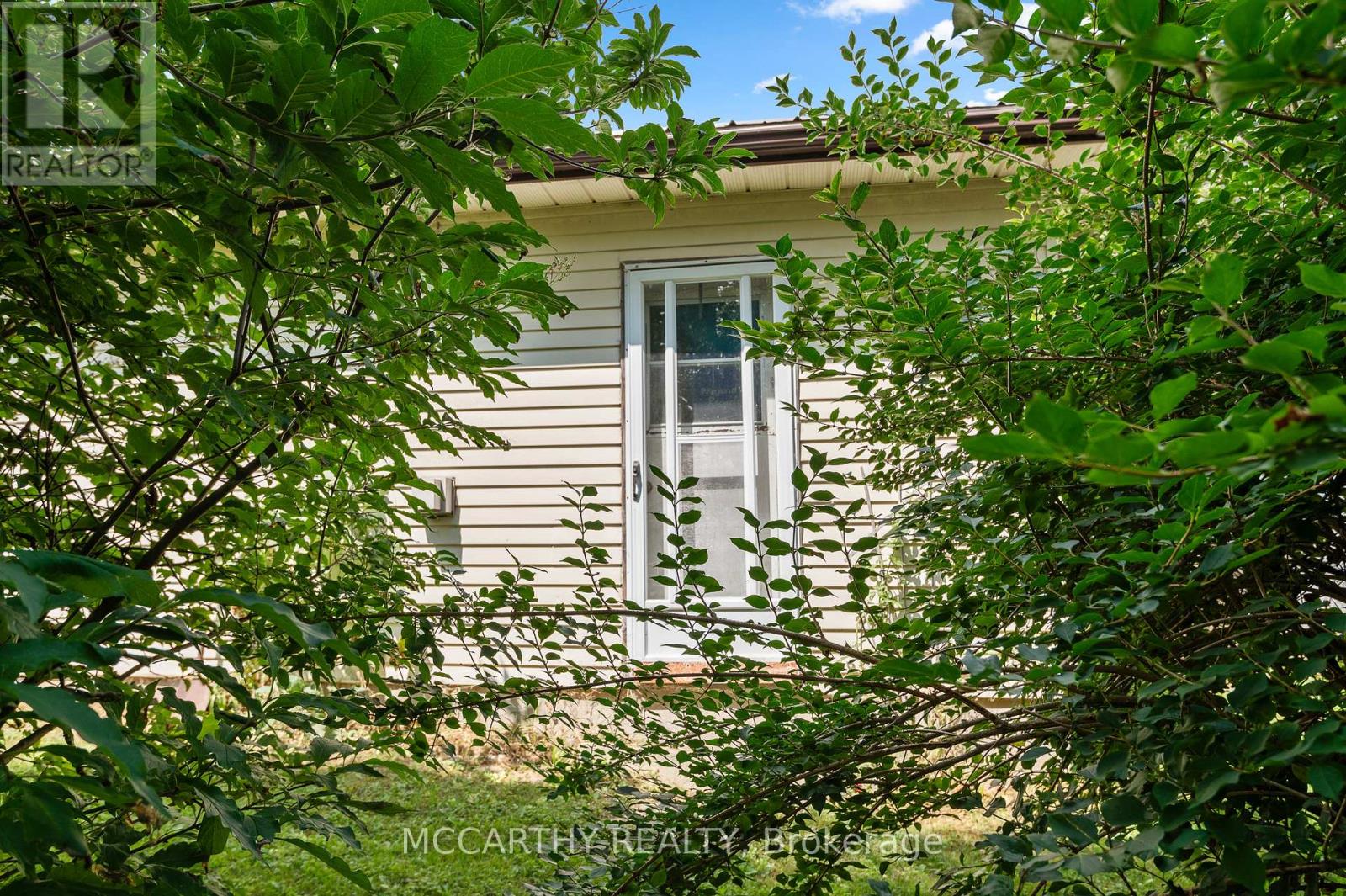 380 Main Street W, Southgate, Ontario  N0C 1B0 - Photo 17 - X12342220