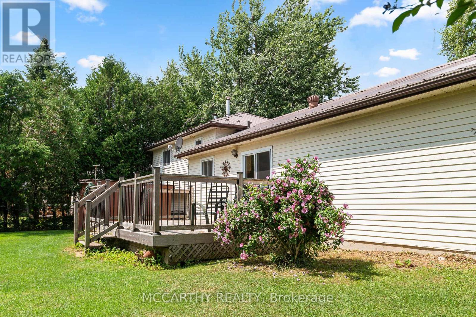 380 Main Street W, Southgate, Ontario  N0C 1B0 - Photo 18 - X12342220