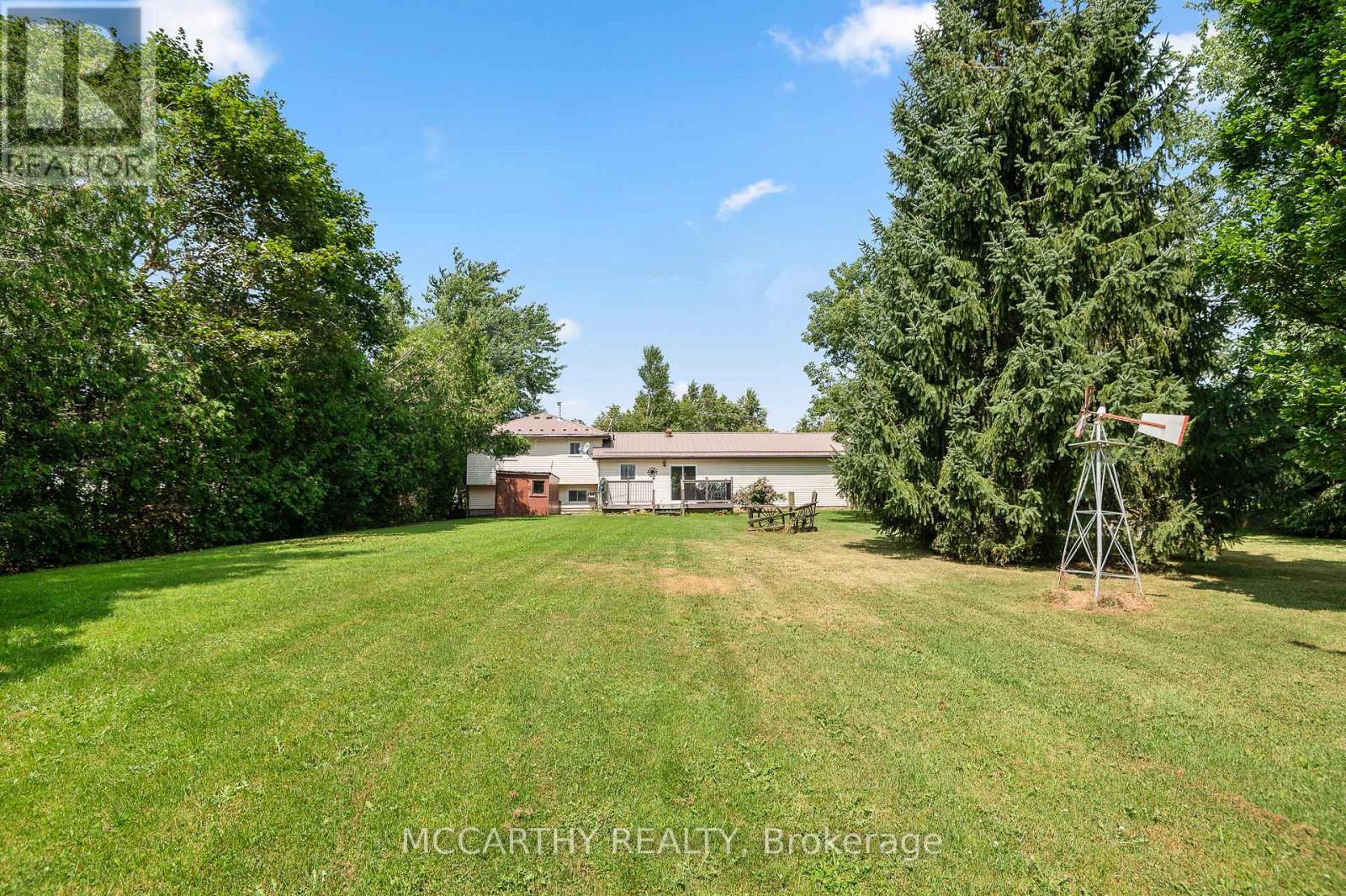 380 Main Street W, Southgate, Ontario  N0C 1B0 - Photo 19 - X12342220