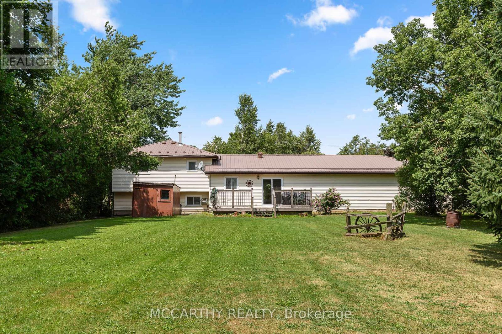 380 Main Street W, Southgate, Ontario  N0C 1B0 - Photo 20 - X12342220