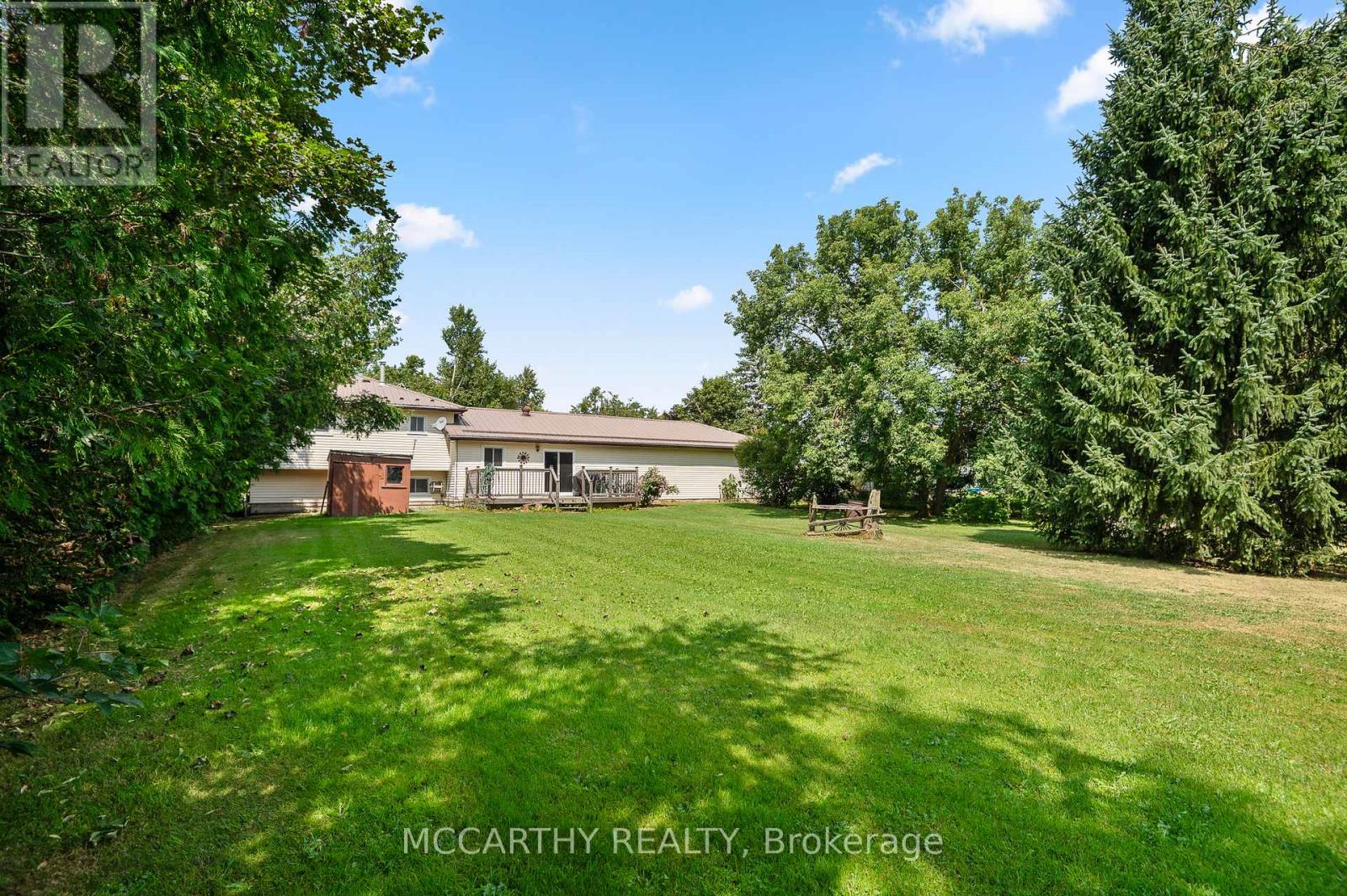 380 Main Street W, Southgate, Ontario  N0C 1B0 - Photo 21 - X12342220