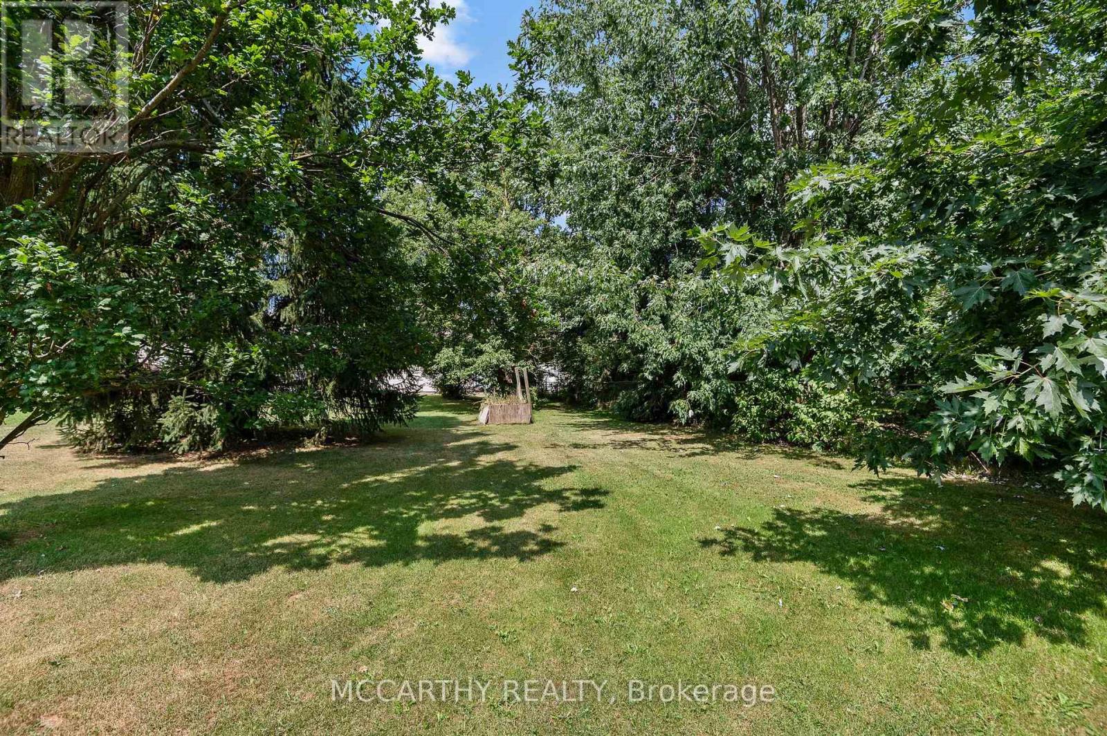 380 Main Street W, Southgate, Ontario  N0C 1B0 - Photo 23 - X12342220