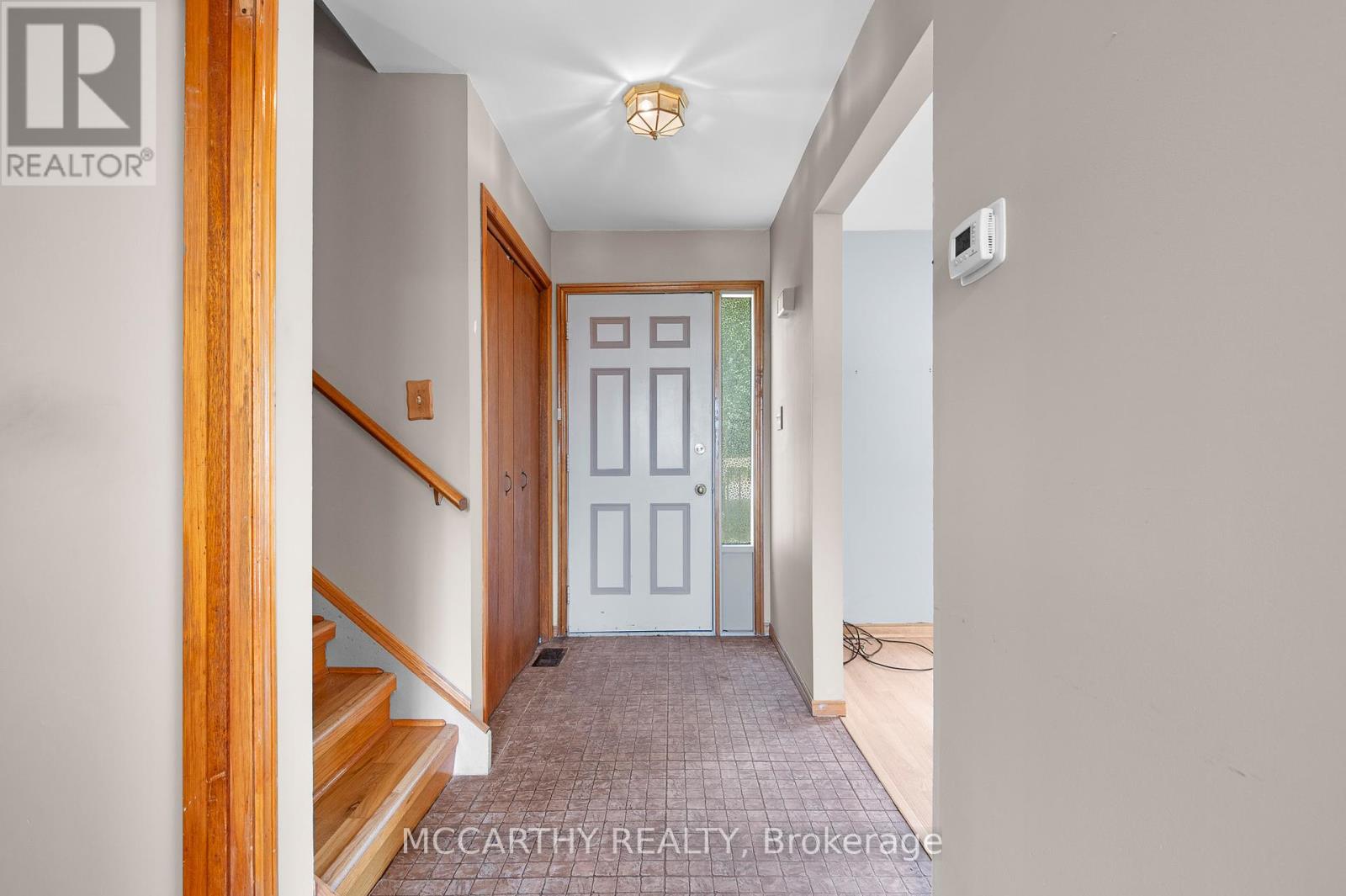 380 Main Street W, Southgate, Ontario  N0C 1B0 - Photo 24 - X12342220