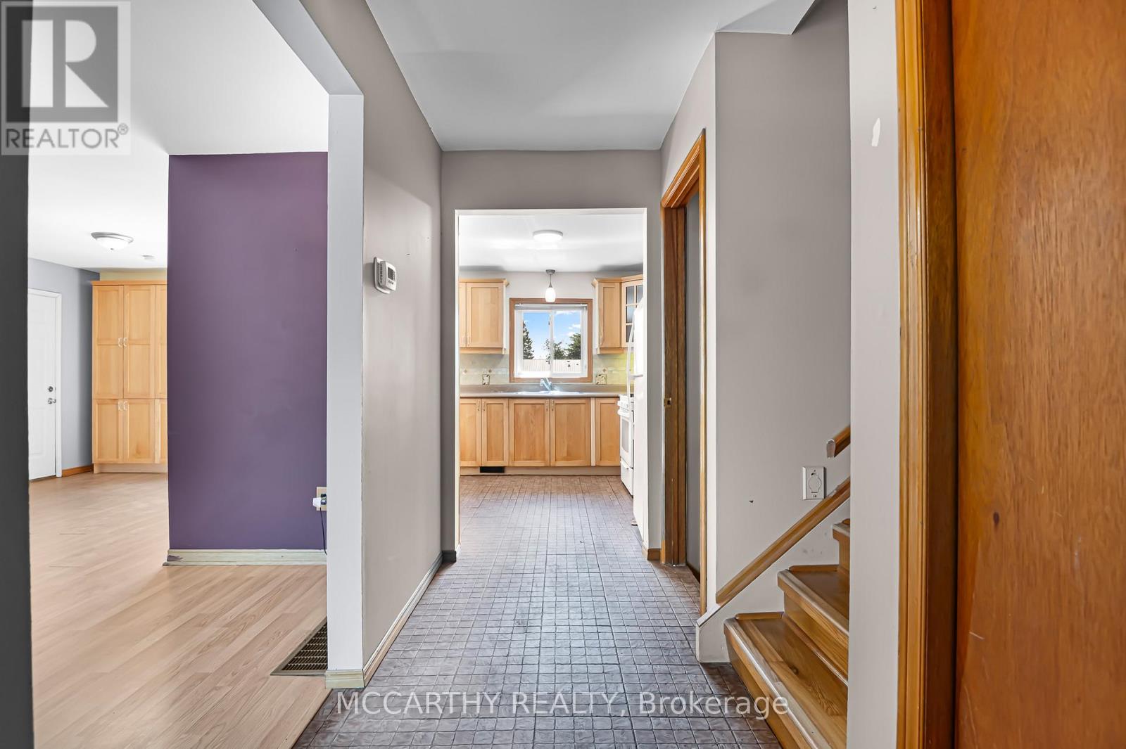 380 Main Street W, Southgate, Ontario  N0C 1B0 - Photo 25 - X12342220