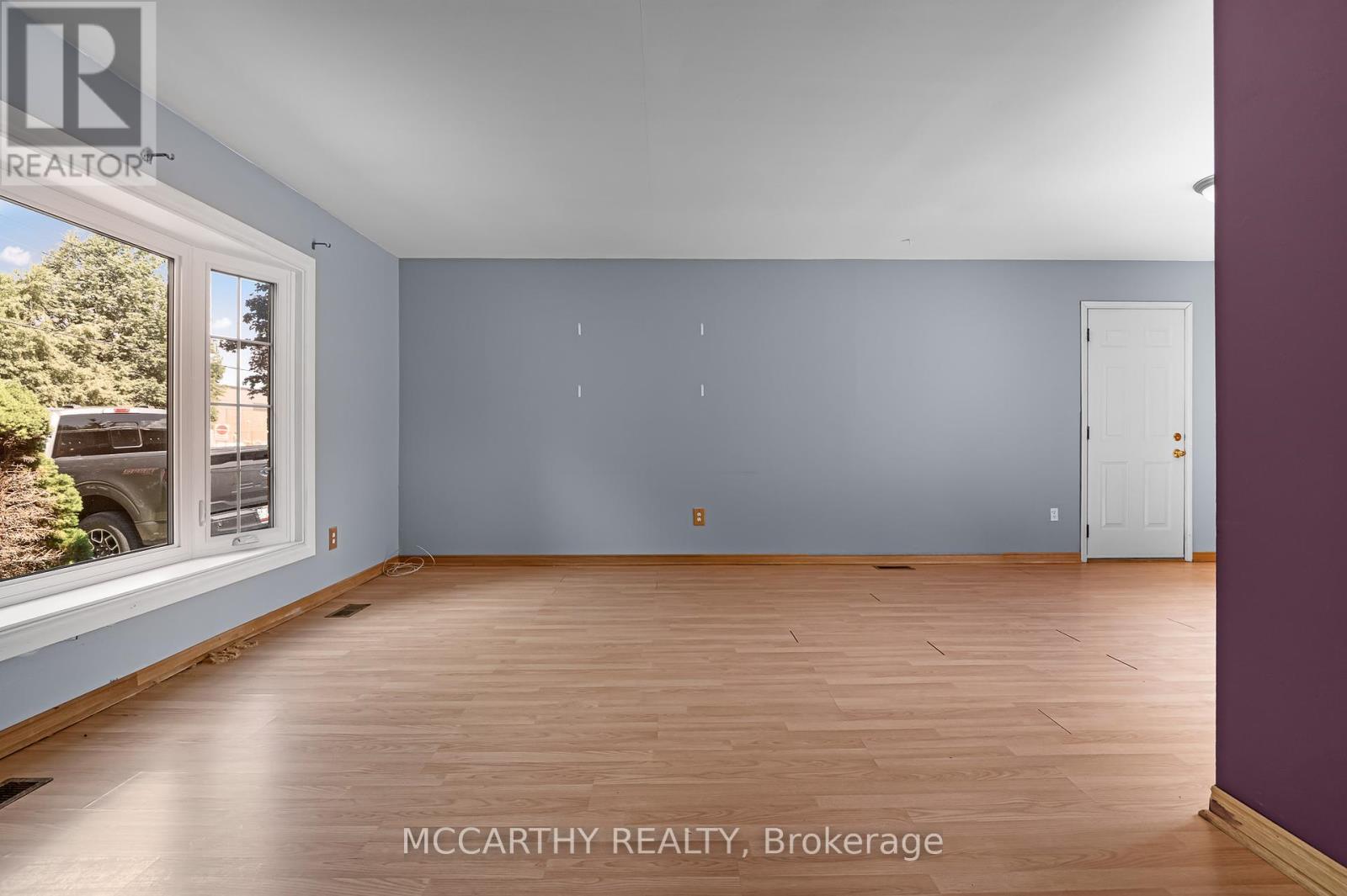 380 Main Street W, Southgate, Ontario  N0C 1B0 - Photo 26 - X12342220