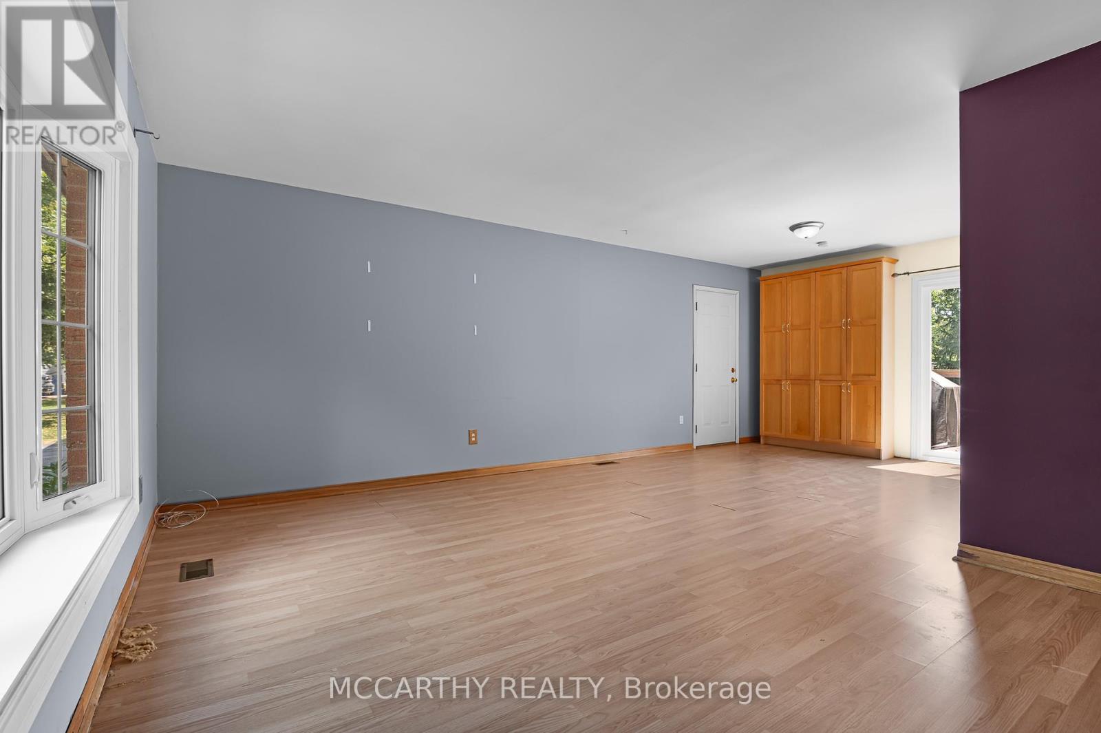 380 Main Street W, Southgate, Ontario  N0C 1B0 - Photo 27 - X12342220