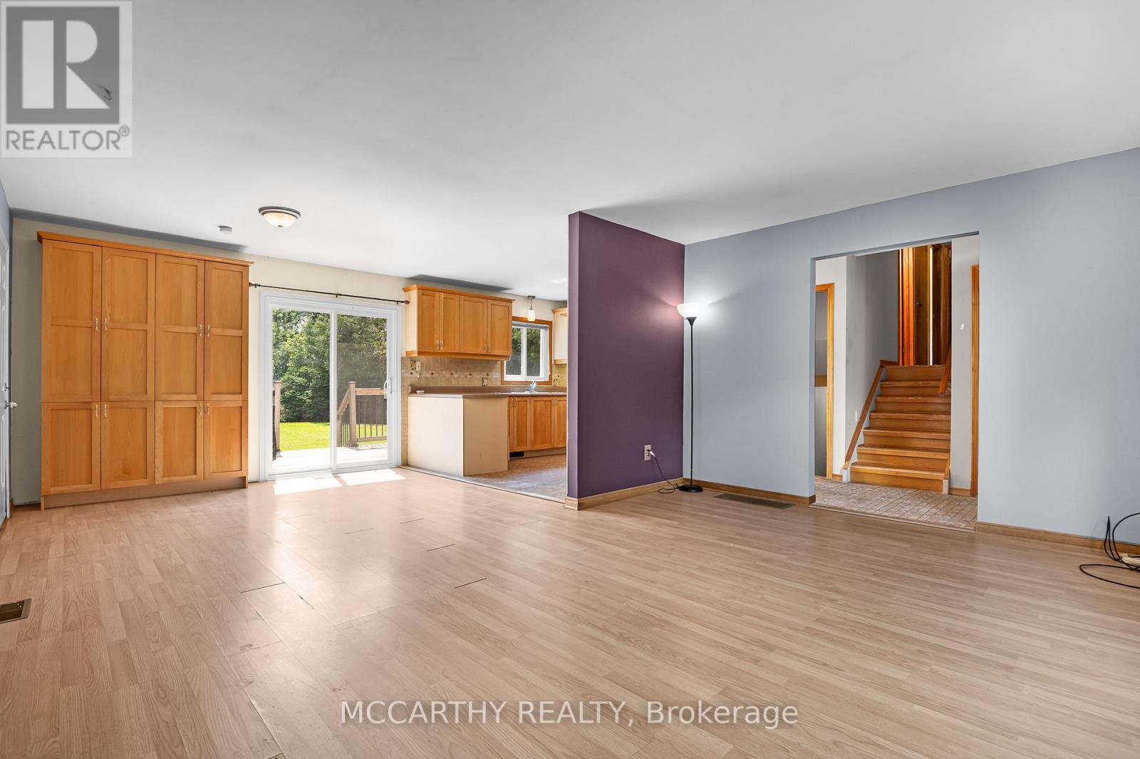 380 Main Street W, Southgate, Ontario  N0C 1B0 - Photo 28 - X12342220