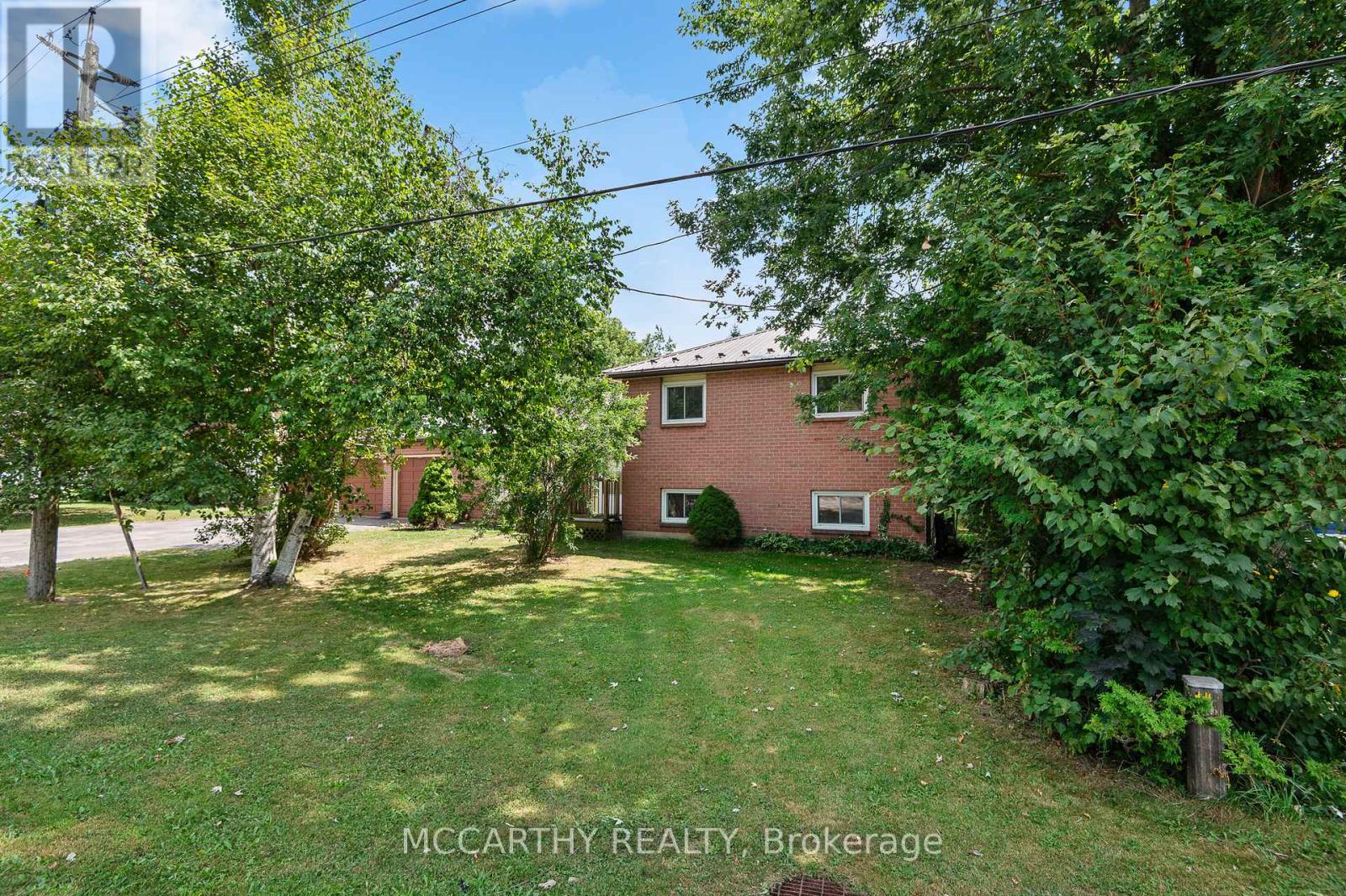380 Main Street W, Southgate, Ontario  N0C 1B0 - Photo 3 - X12342220