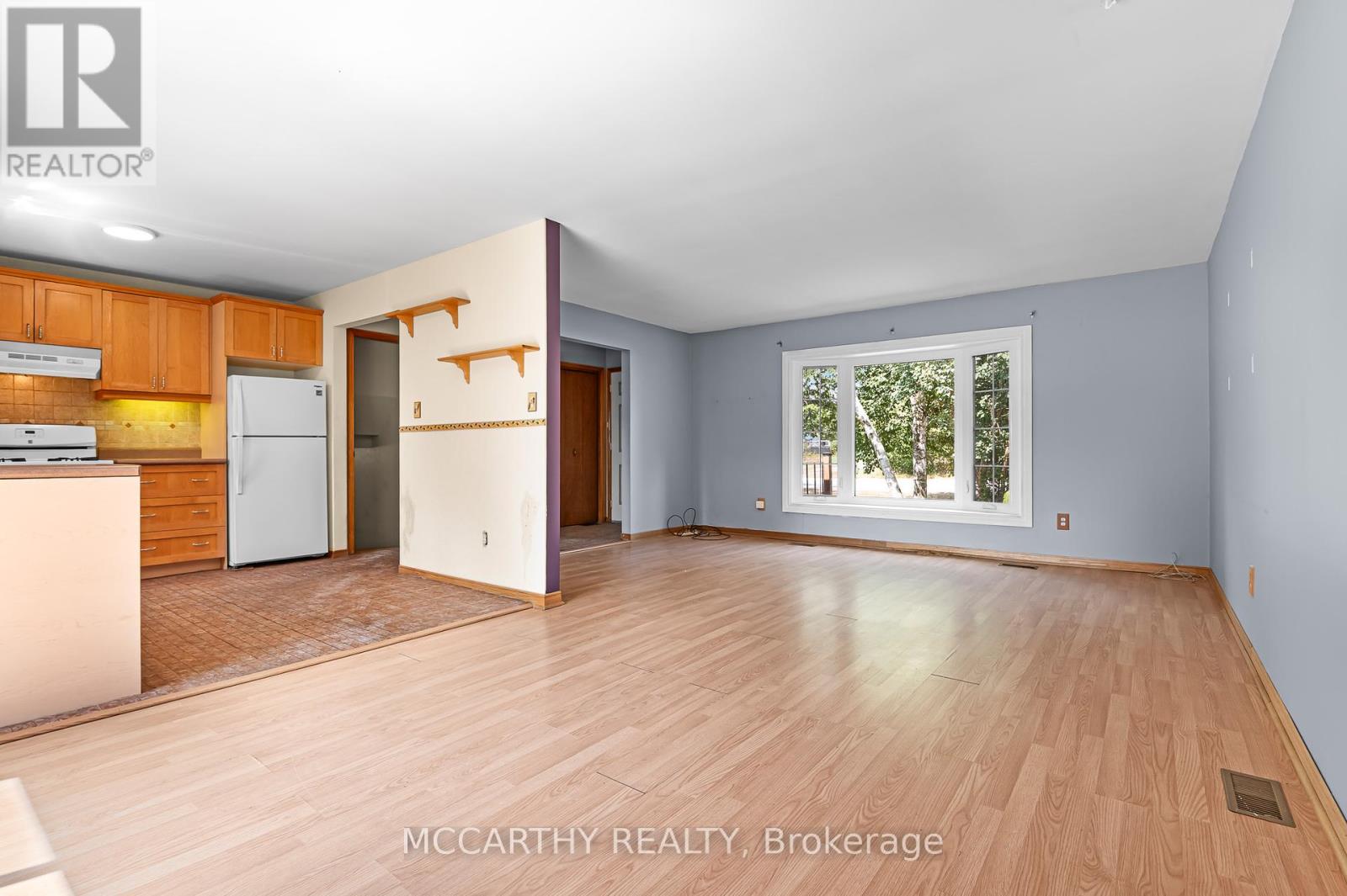 380 Main Street W, Southgate, Ontario  N0C 1B0 - Photo 30 - X12342220