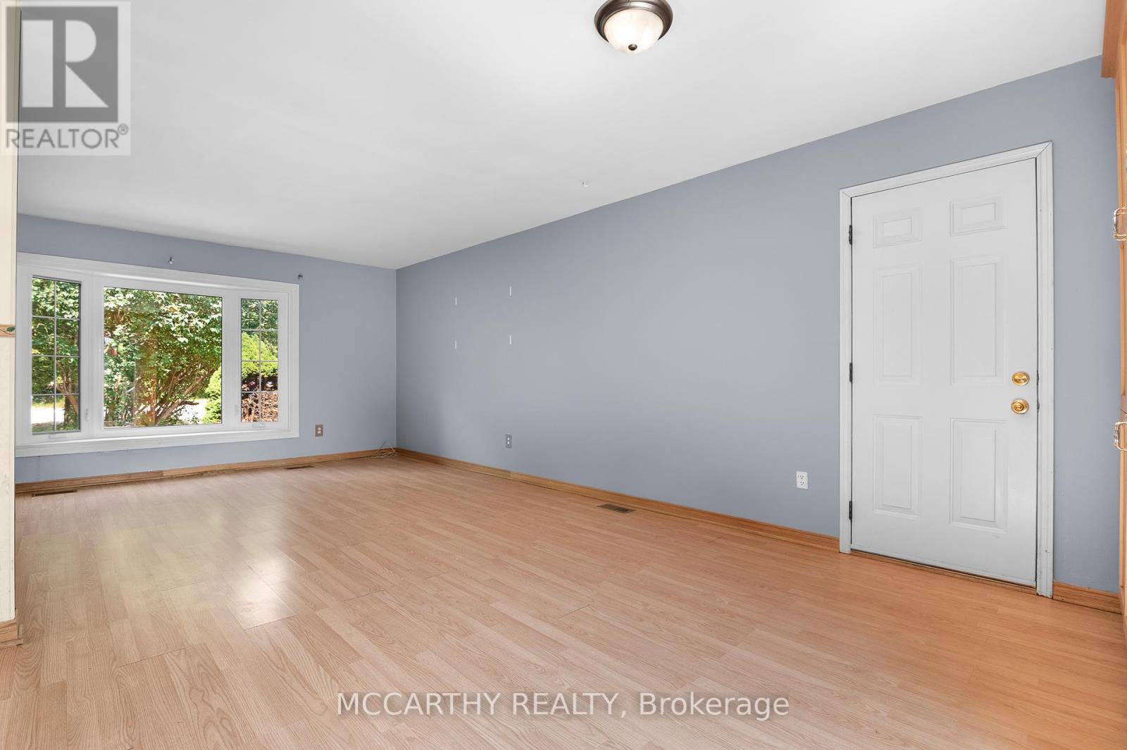 380 Main Street W, Southgate, Ontario  N0C 1B0 - Photo 32 - X12342220