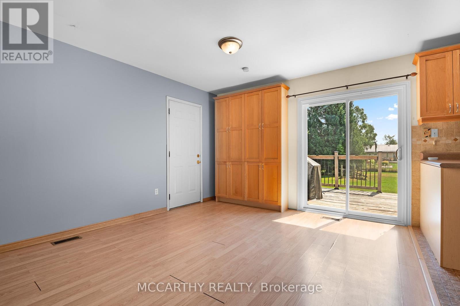 380 Main Street W, Southgate, Ontario  N0C 1B0 - Photo 33 - X12342220
