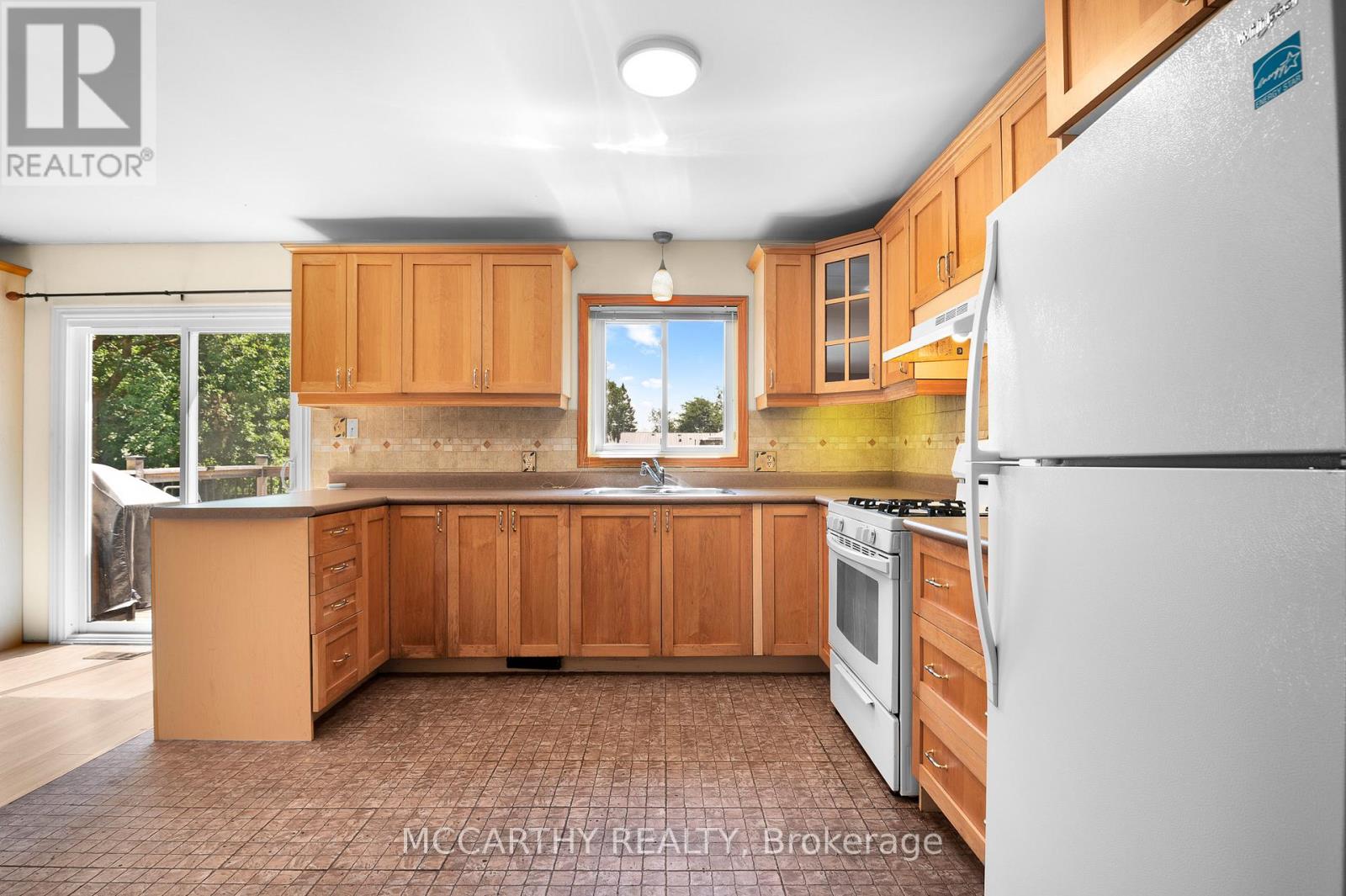 380 Main Street W, Southgate, Ontario  N0C 1B0 - Photo 35 - X12342220