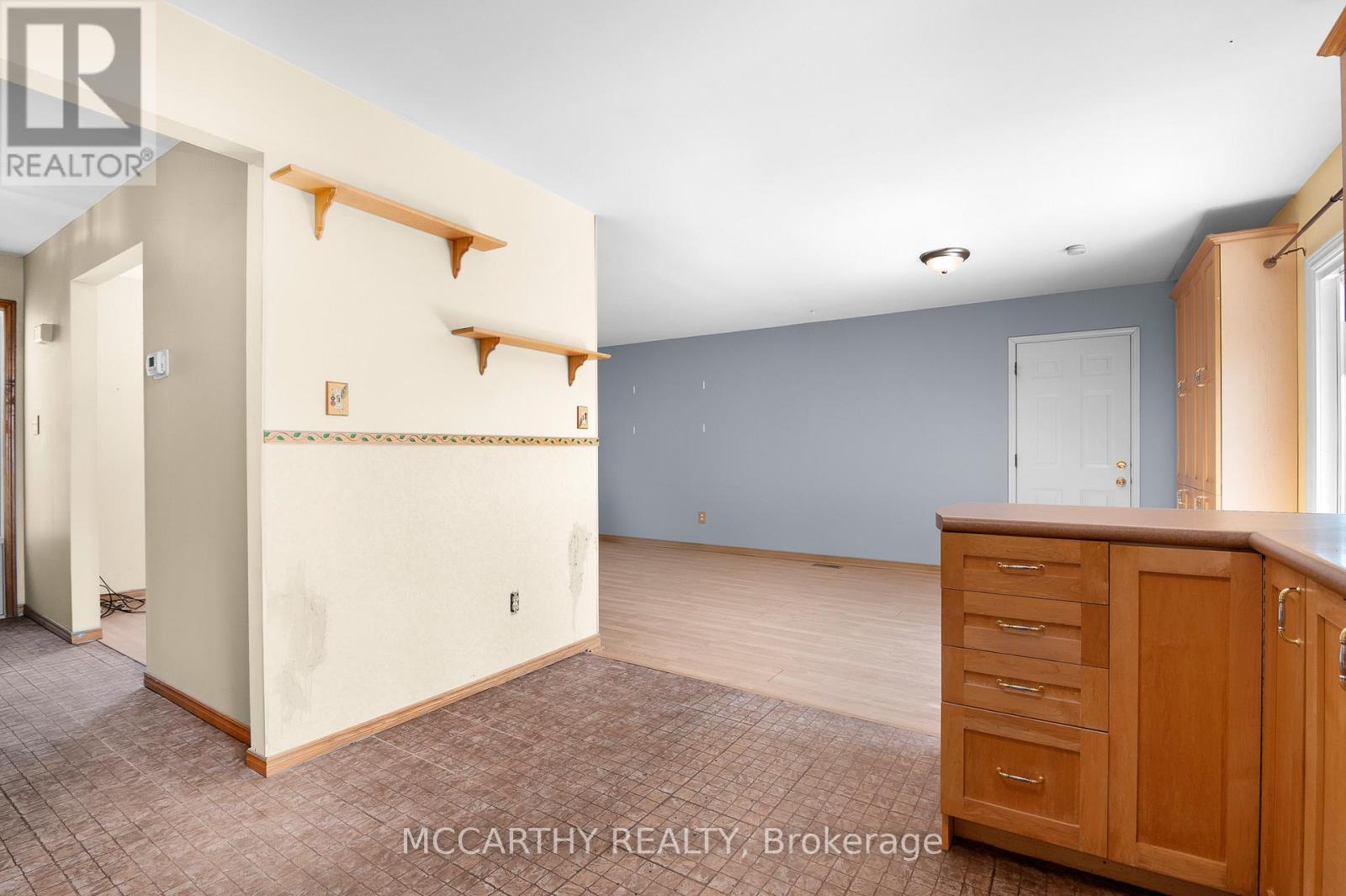 380 Main Street W, Southgate, Ontario  N0C 1B0 - Photo 36 - X12342220