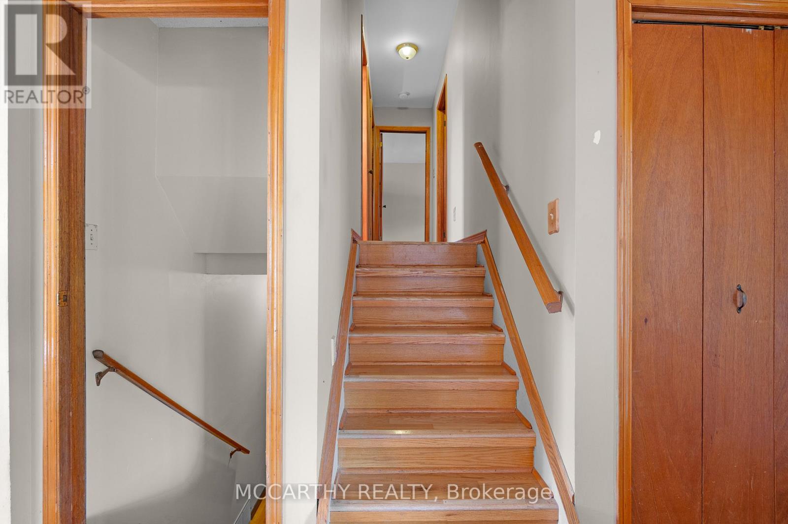 380 Main Street W, Southgate, Ontario  N0C 1B0 - Photo 37 - X12342220