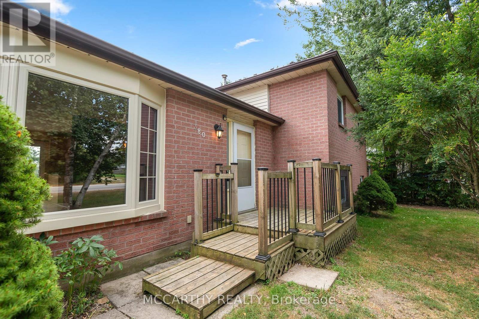 380 Main Street W, Southgate, Ontario  N0C 1B0 - Photo 4 - X12342220