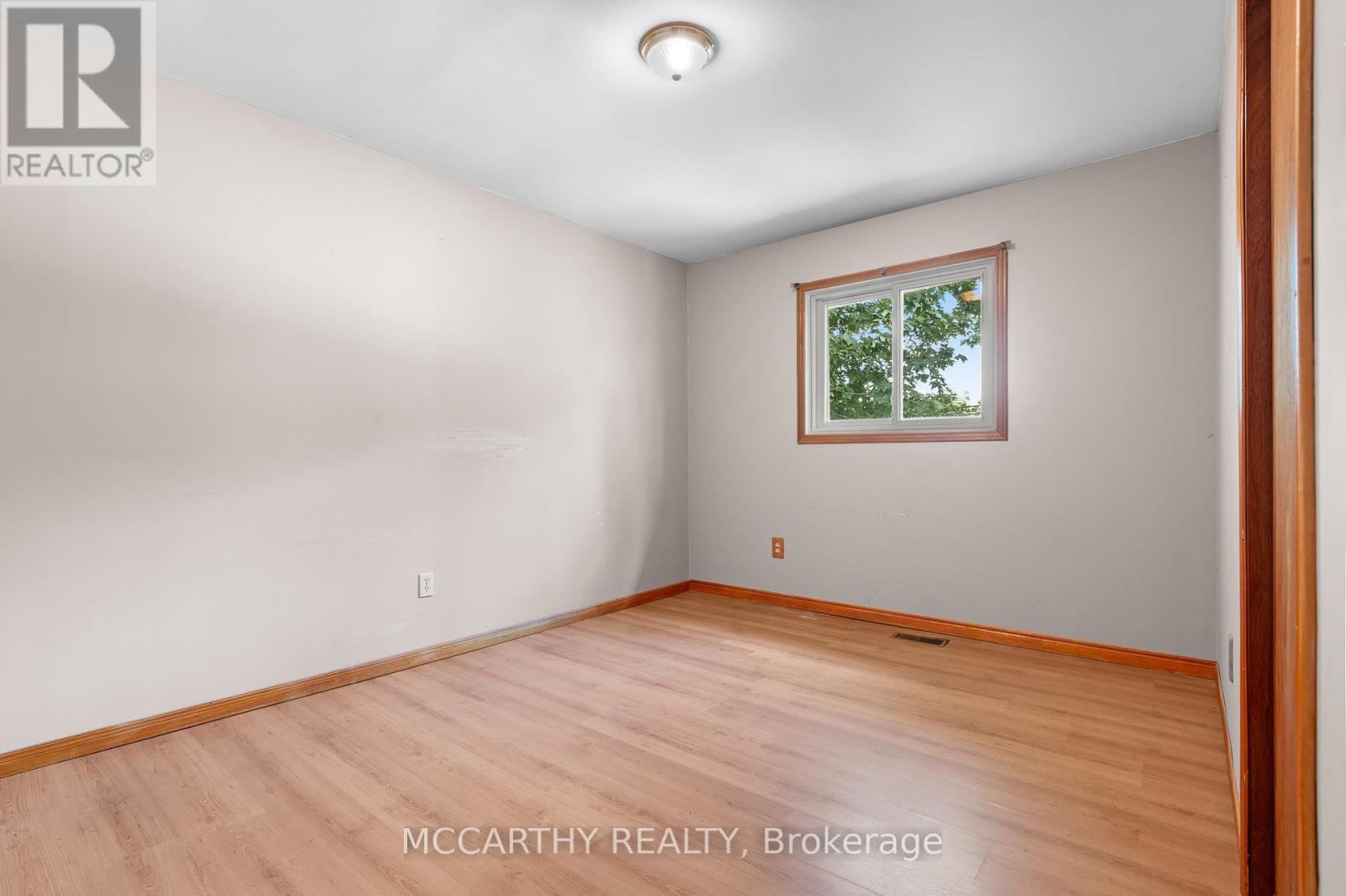 380 Main Street W, Southgate, Ontario  N0C 1B0 - Photo 40 - X12342220