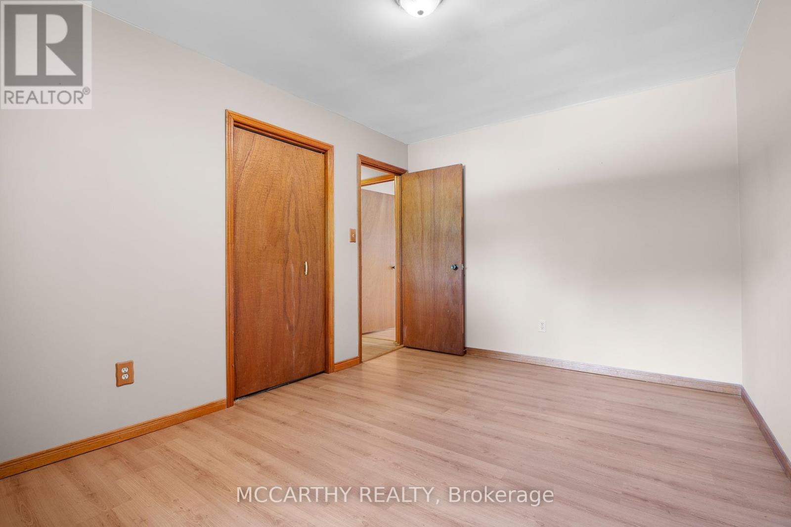 380 Main Street W, Southgate, Ontario  N0C 1B0 - Photo 41 - X12342220