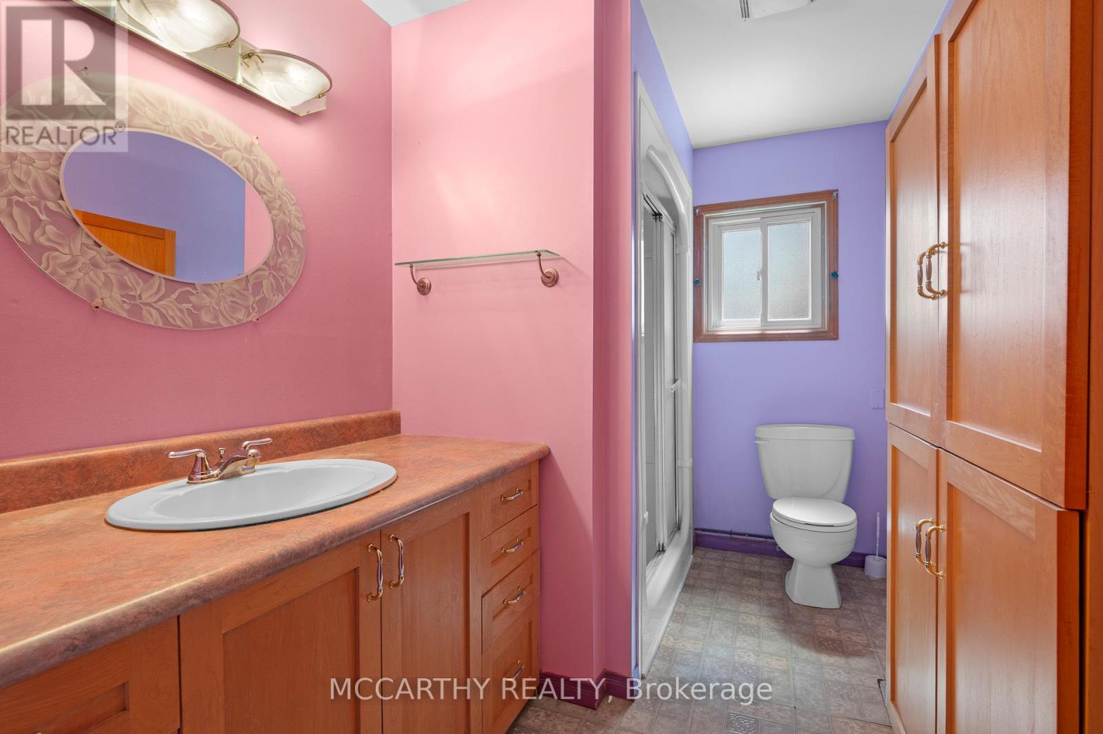 380 Main Street W, Southgate, Ontario  N0C 1B0 - Photo 42 - X12342220