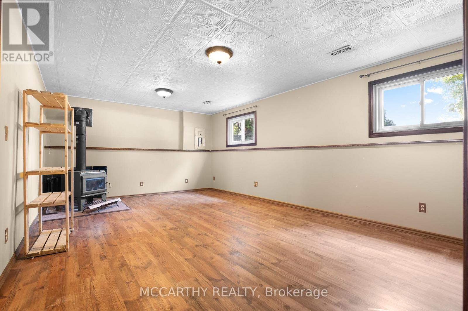 380 Main Street W, Southgate, Ontario  N0C 1B0 - Photo 43 - X12342220
