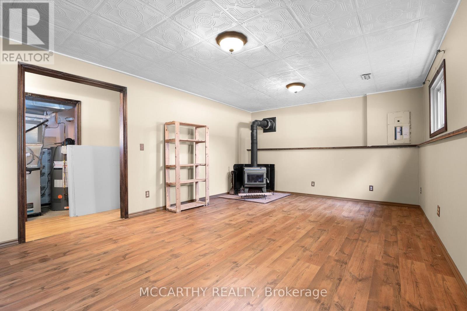380 Main Street W, Southgate, Ontario  N0C 1B0 - Photo 45 - X12342220