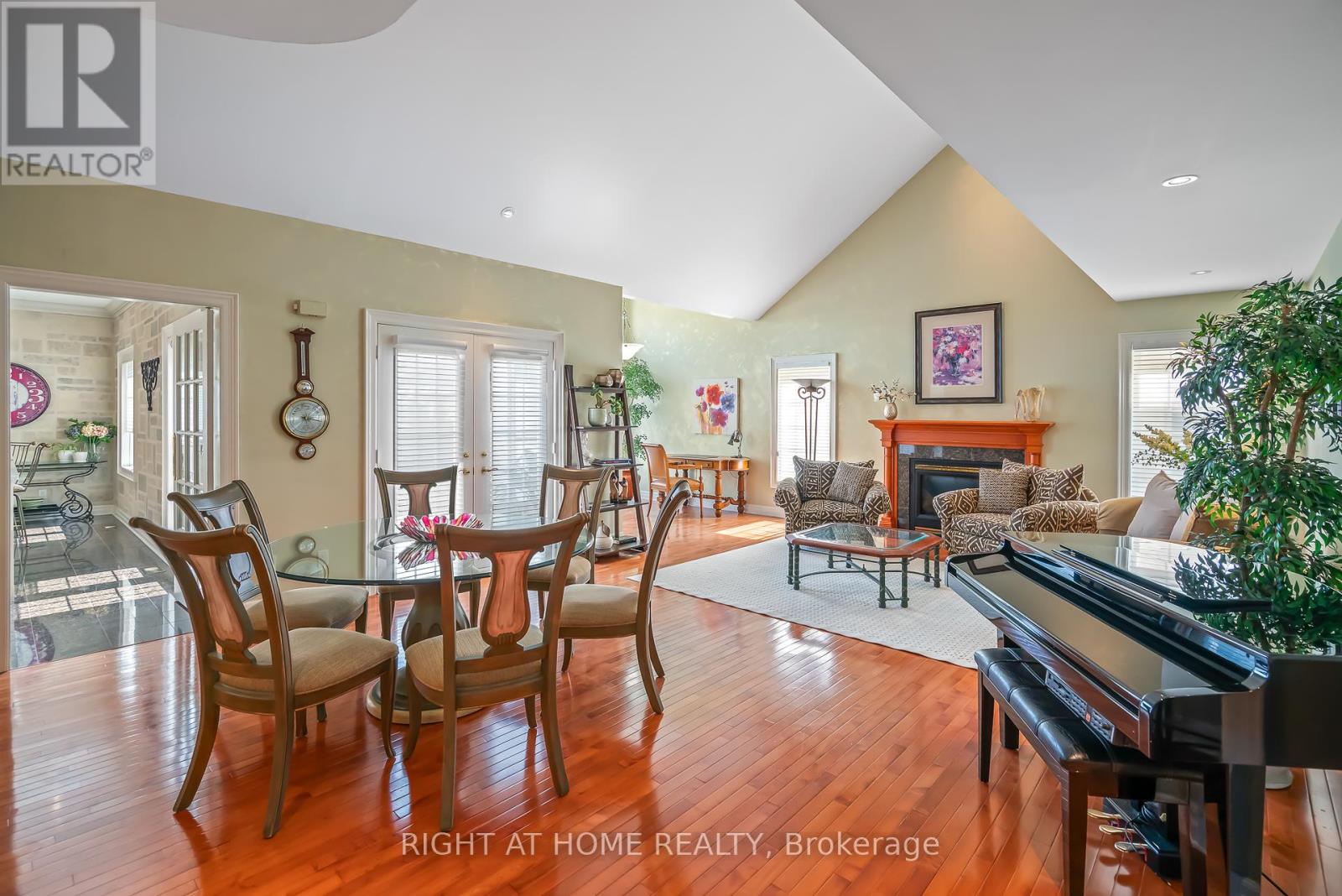 10 - 222 Ricardo Street, Niagara-On-The-Lake (Town), Ontario  L0S 1J0 - Photo 20 - X12342250