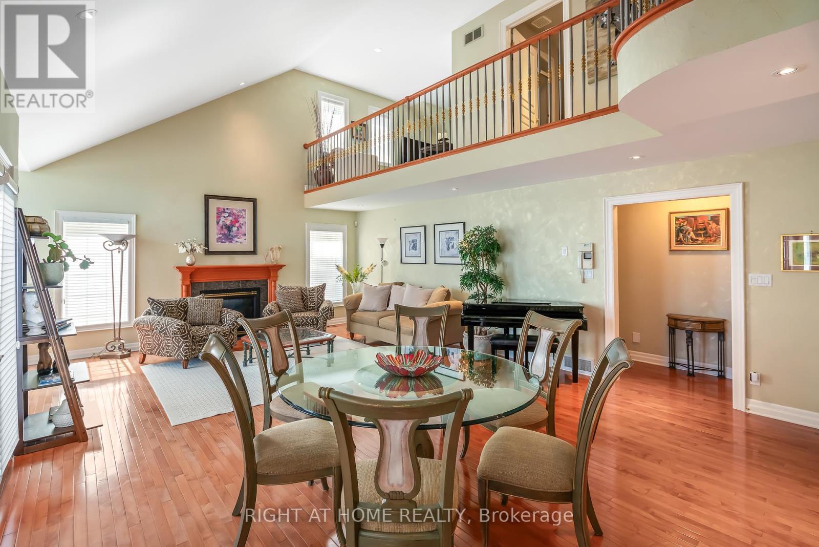 10 - 222 Ricardo Street, Niagara-On-The-Lake (Town), Ontario  L0S 1J0 - Photo 21 - X12342250