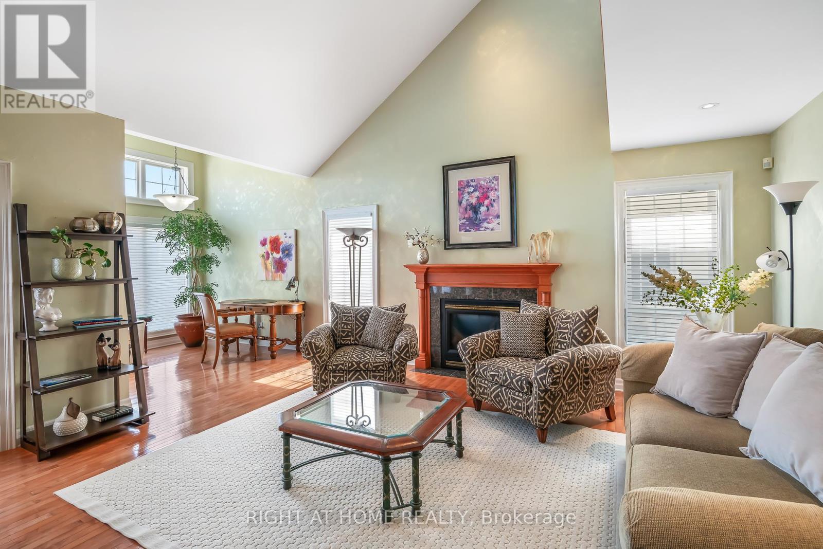 10 - 222 Ricardo Street, Niagara-On-The-Lake (Town), Ontario  L0S 1J0 - Photo 22 - X12342250