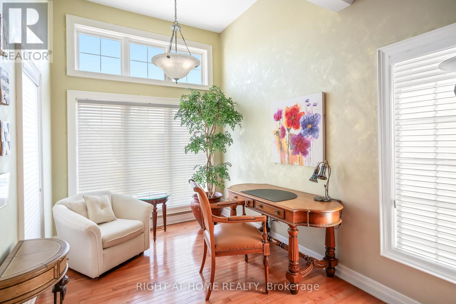 10 - 222 Ricardo Street, Niagara-On-The-Lake (Town), Ontario  L0S 1J0 - Photo 23 - X12342250