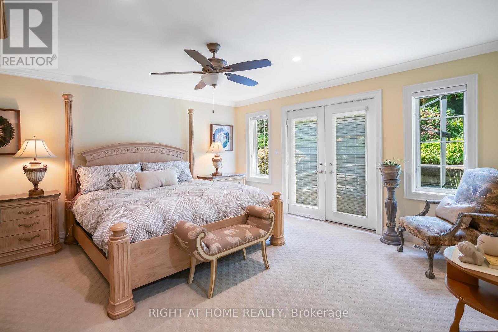 10 - 222 Ricardo Street, Niagara-On-The-Lake (Town), Ontario  L0S 1J0 - Photo 31 - X12342250