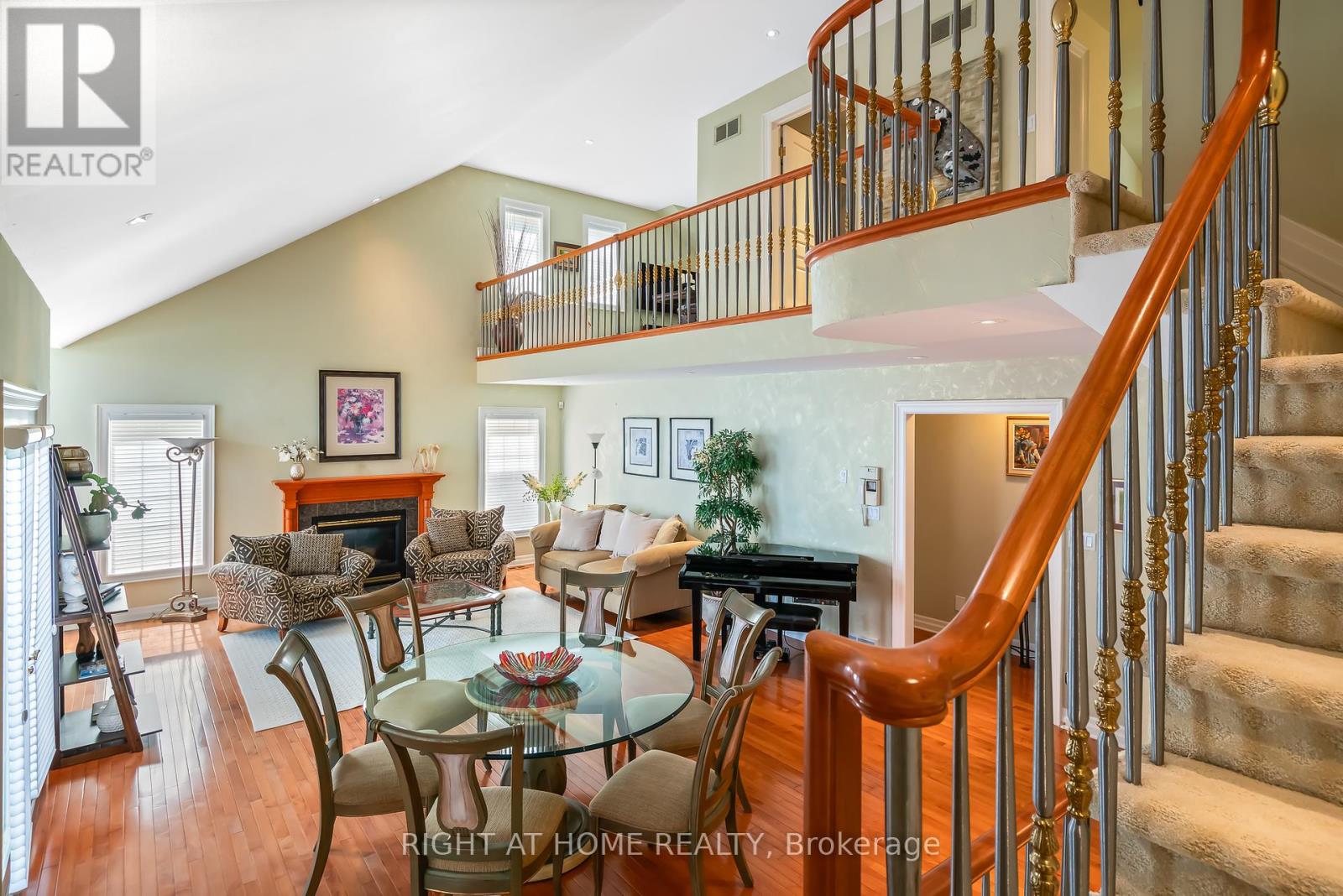 10 - 222 Ricardo Street, Niagara-On-The-Lake (Town), Ontario  L0S 1J0 - Photo 36 - X12342250