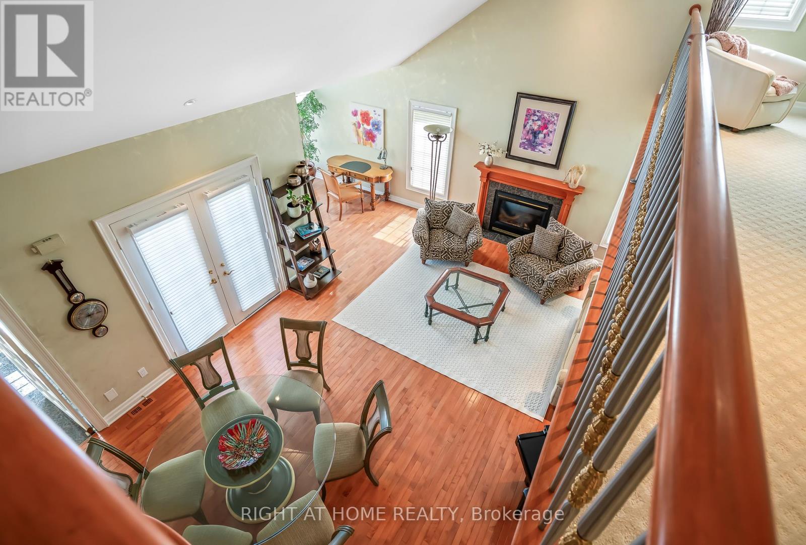 10 - 222 Ricardo Street, Niagara-On-The-Lake (Town), Ontario  L0S 1J0 - Photo 37 - X12342250