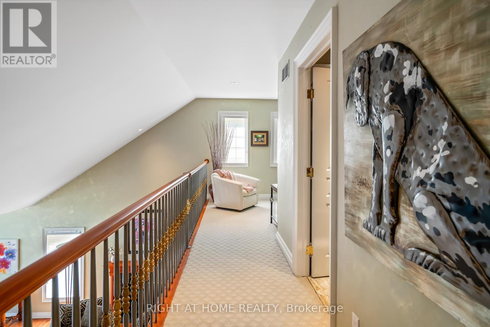 10 - 222 Ricardo Street, Niagara-On-The-Lake (Town), Ontario  L0S 1J0 - Photo 39 - X12342250