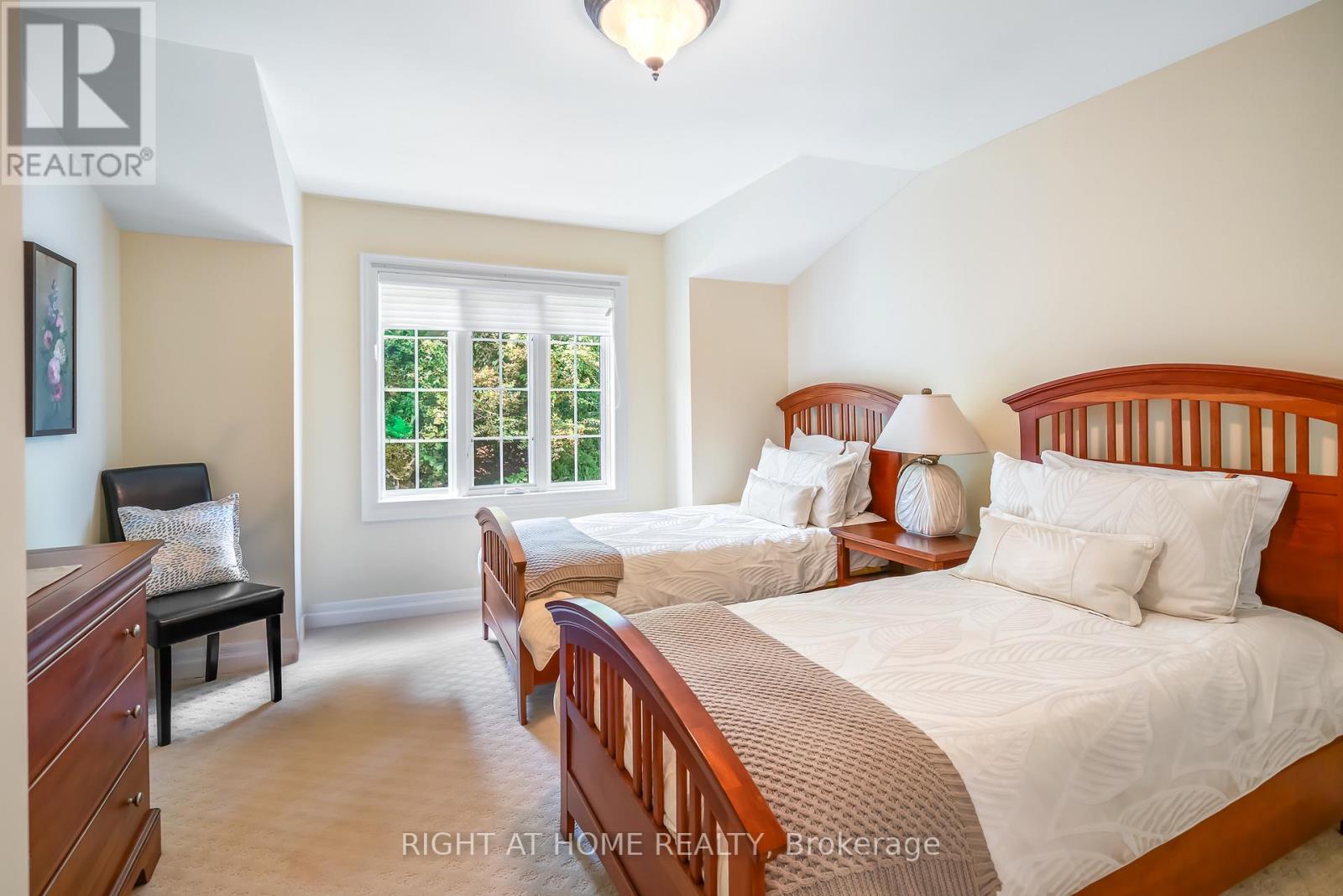 10 - 222 Ricardo Street, Niagara-On-The-Lake (Town), Ontario  L0S 1J0 - Photo 40 - X12342250